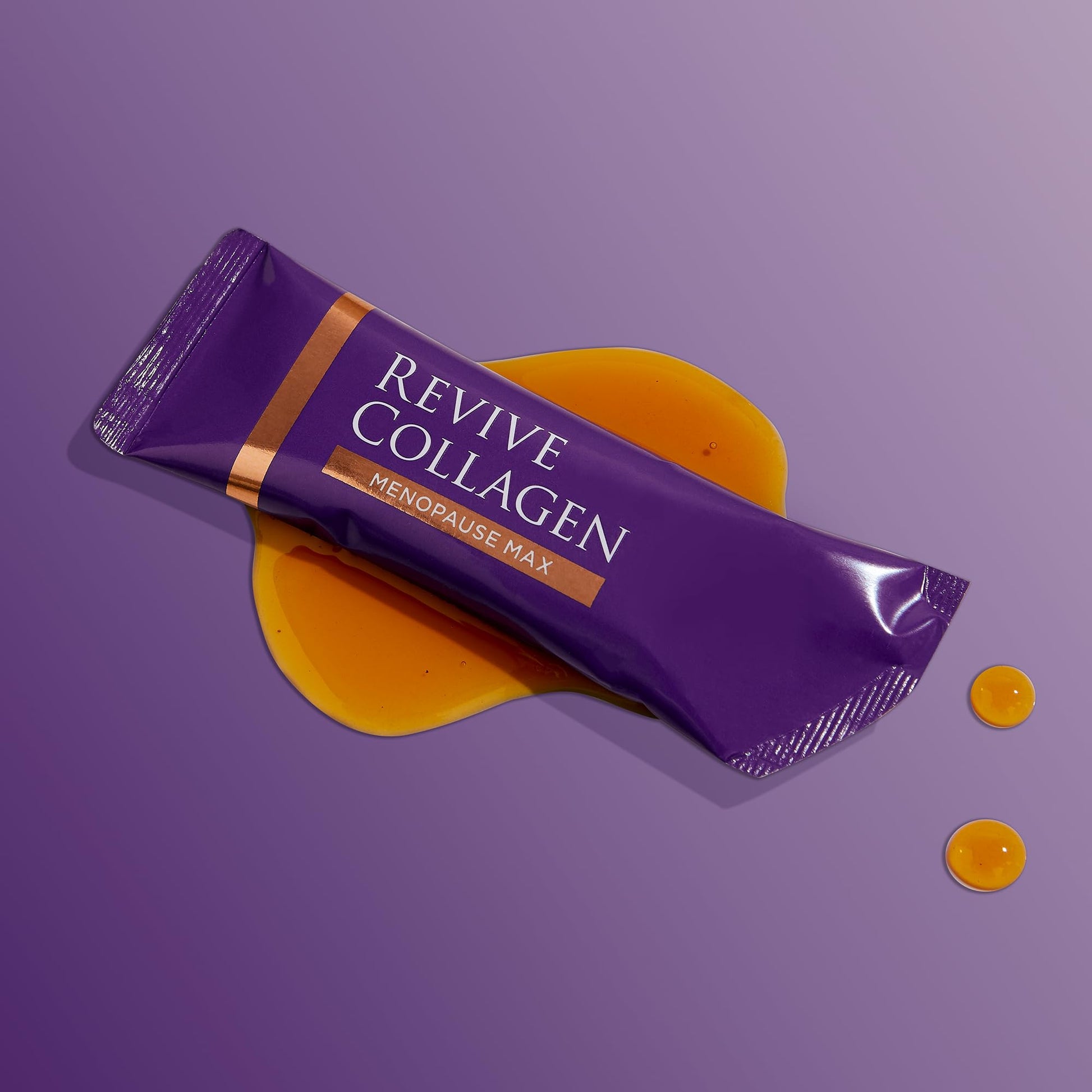 Revive Collagen Premium Menopause Range - Hydrolysed Liquid Marine Collagen Drink Revive Collagen buy supplements canada