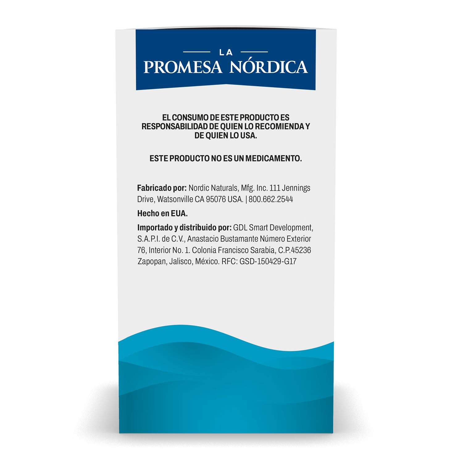 Nordic Naturals, Ultimate Omega 1280 Mg, 60 Count Nordic Naturals buy supplements canada
