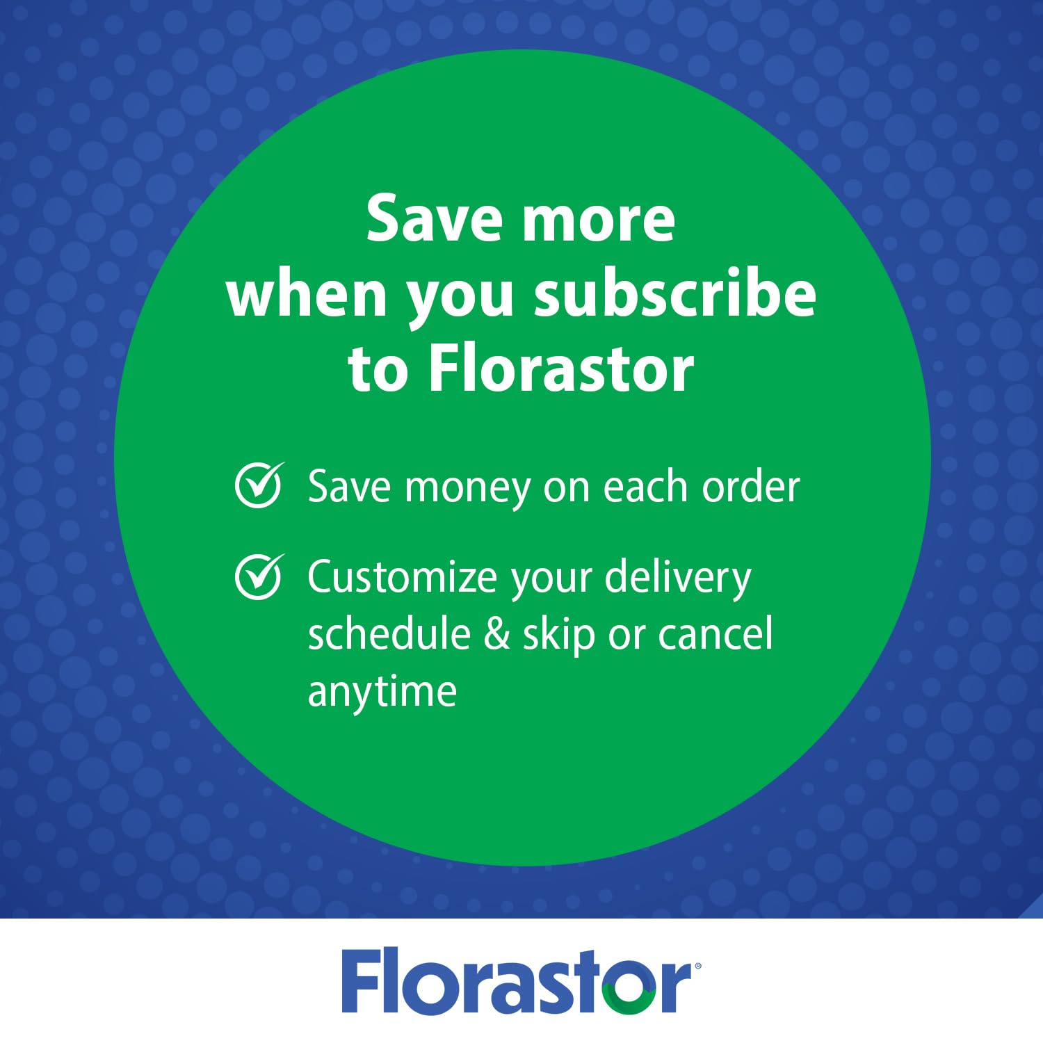 Florastor Advanced Gas and Bloat Probiotic, Digestive Enzymes and Botanicals, Plus Probiotics for Digestive Health, 30 Capsules Florastor buy supplements canada