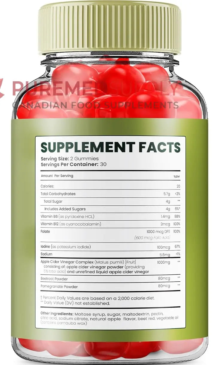 (3 Pack) Ketovex Keto BHB Gummies Advanced Formula, Ketovex BHB Weight Management ACV Gummies Reviews, Ketovex ACV Keto Vex BHB Gummy Gomitas Ketosis, Ketovex Gummies, B12 (180 Gummies) Indelo buy supplements canada