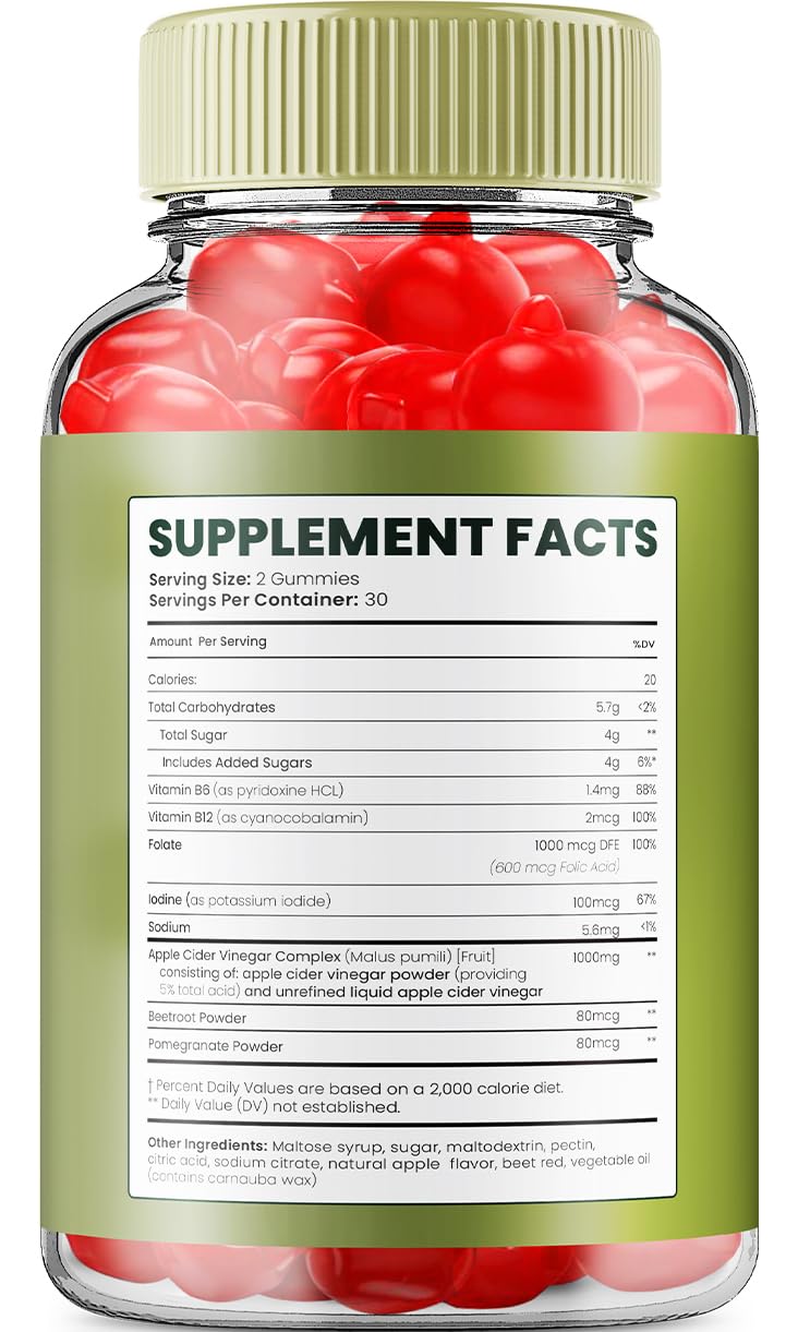 (3 Pack) Ketovex Keto BHB Gummies Advanced Formula, Ketovex BHB Weight Management ACV Gummies Reviews, Ketovex ACV Keto Vex BHB Gummy Gomitas Ketosis, Ketovex Gummies, B12 (180 Gummies) Indelo buy supplements canada