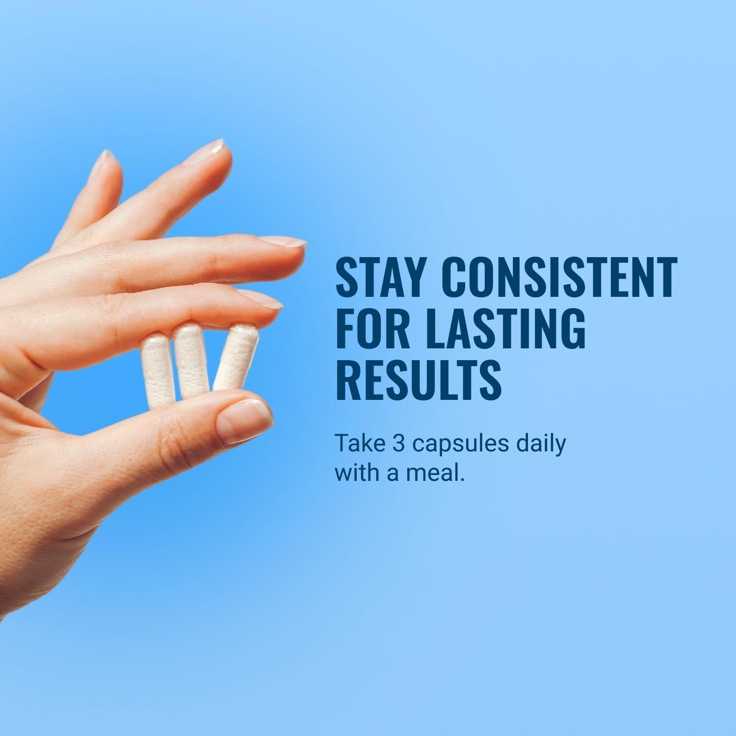 Live Conscious Beyond Collagen Multi Collagen Capsules - Types I, II, III, V & X - Hydrolyzed Blend with Biotin & Vitamin C Live Conscious buy supplements canada