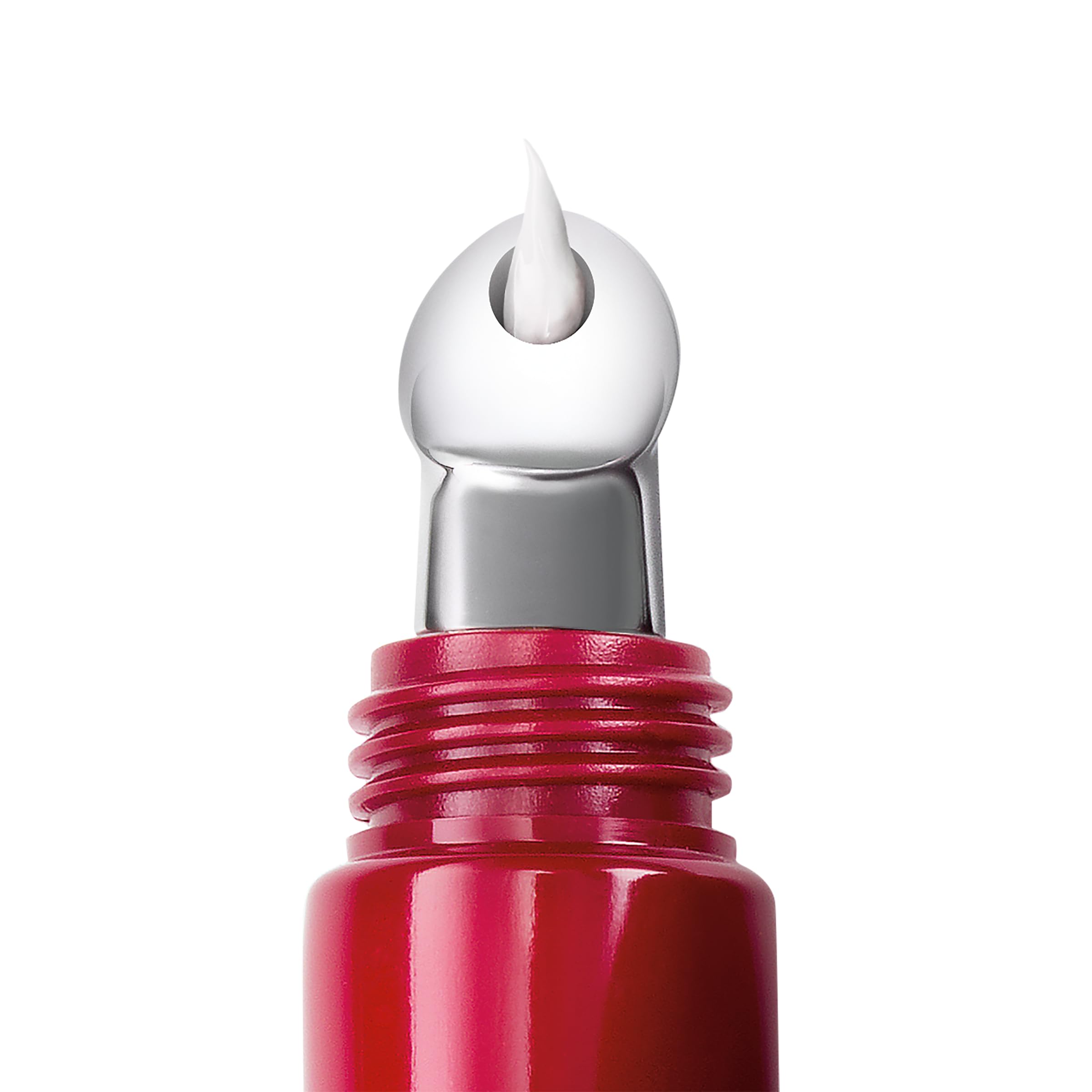 L'Oreal Paris Revitalift Triple Power Anti-Aging Eye Cream, Pro Retinol, Hyaluronic Acid & Vitamin C L'Oreal Paris buy supplements canada