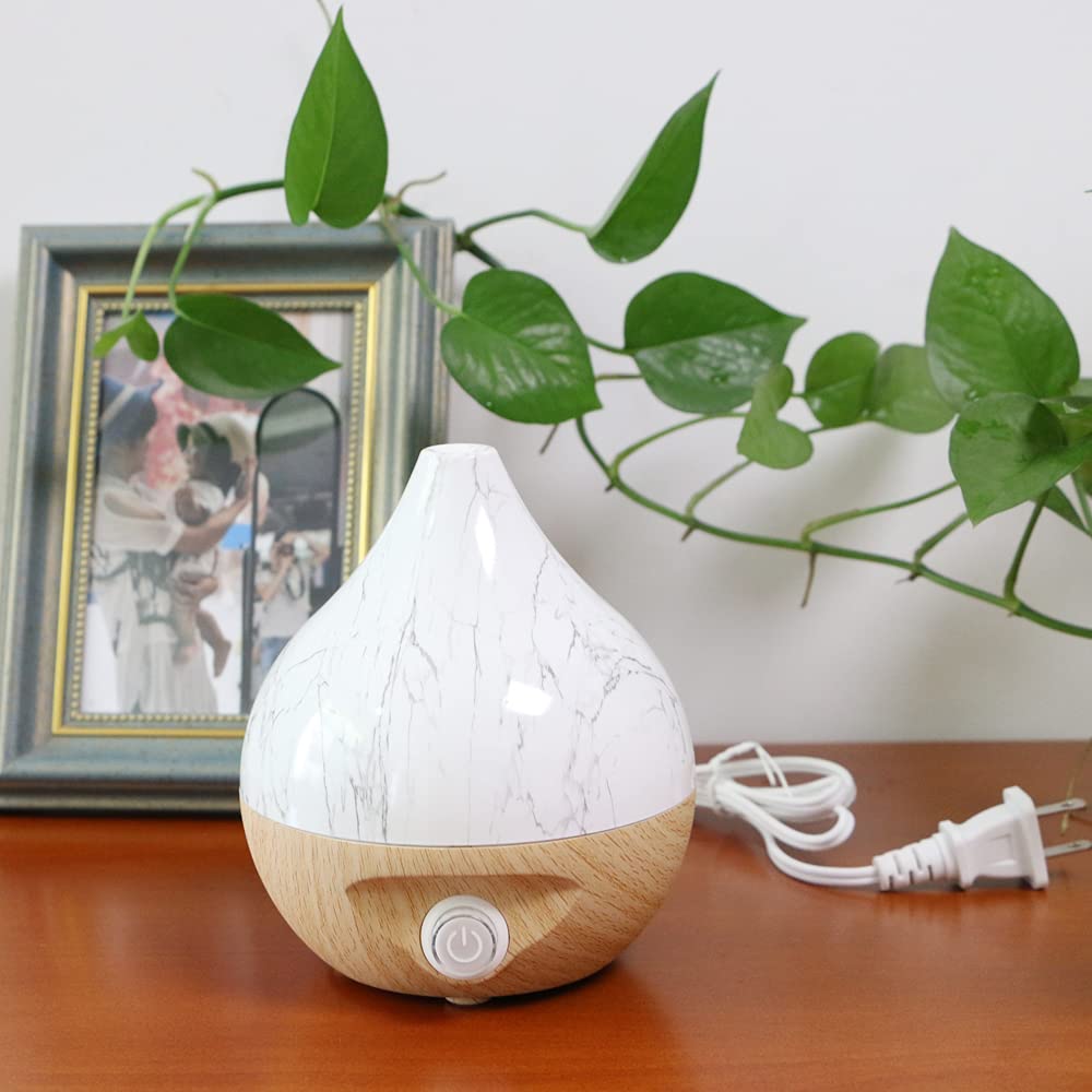 Mottery Menstrual Cups Steamer Machine High Temperature Wash Your Cup 99.9% Dirty 8 Minutes Mottery buy supplements canada
