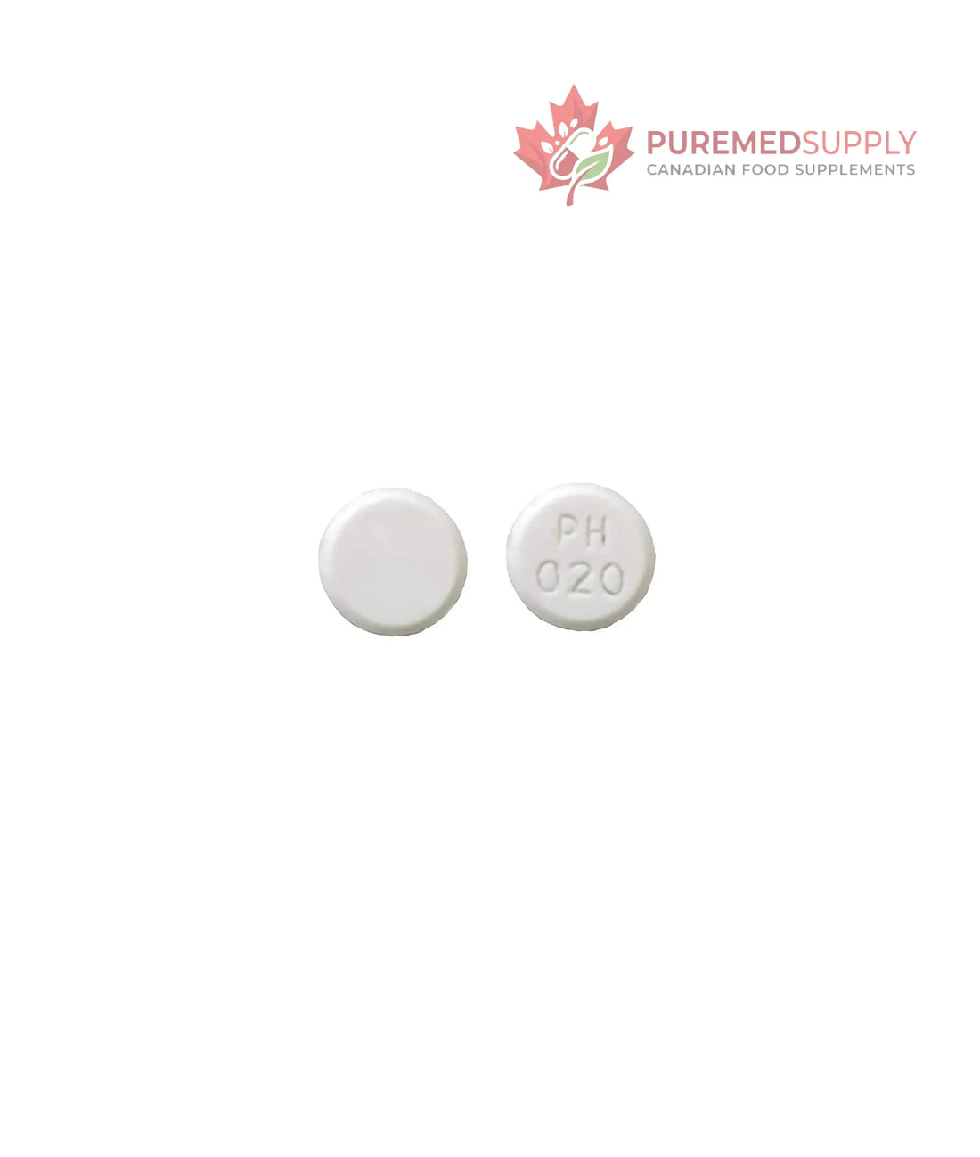 Pharbest Acetaminophen 325 mg 1000 Count Tablets Harbest buy supplements canada