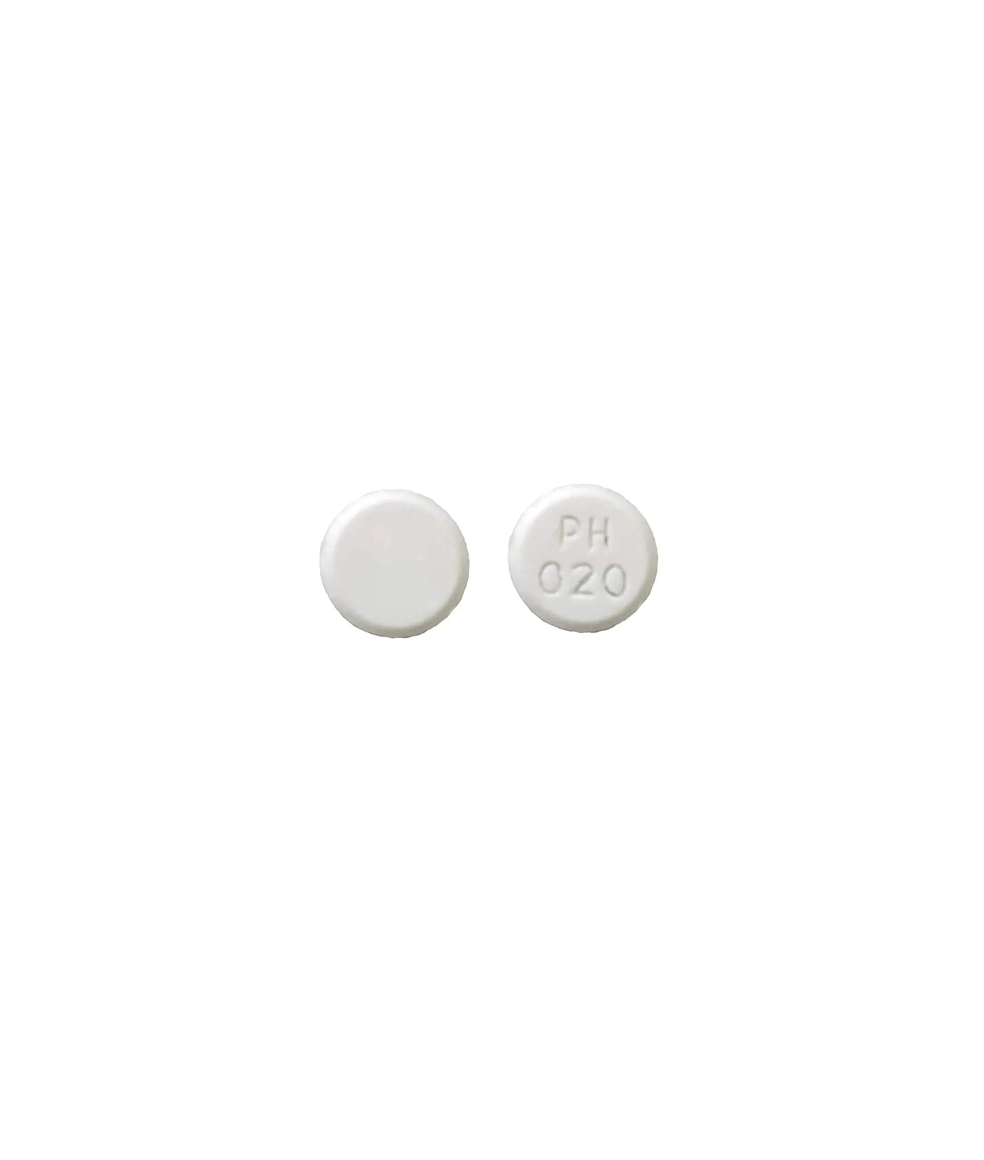 Pharbest Acetaminophen 325 mg 1000 Count Tablets Harbest buy supplements canada