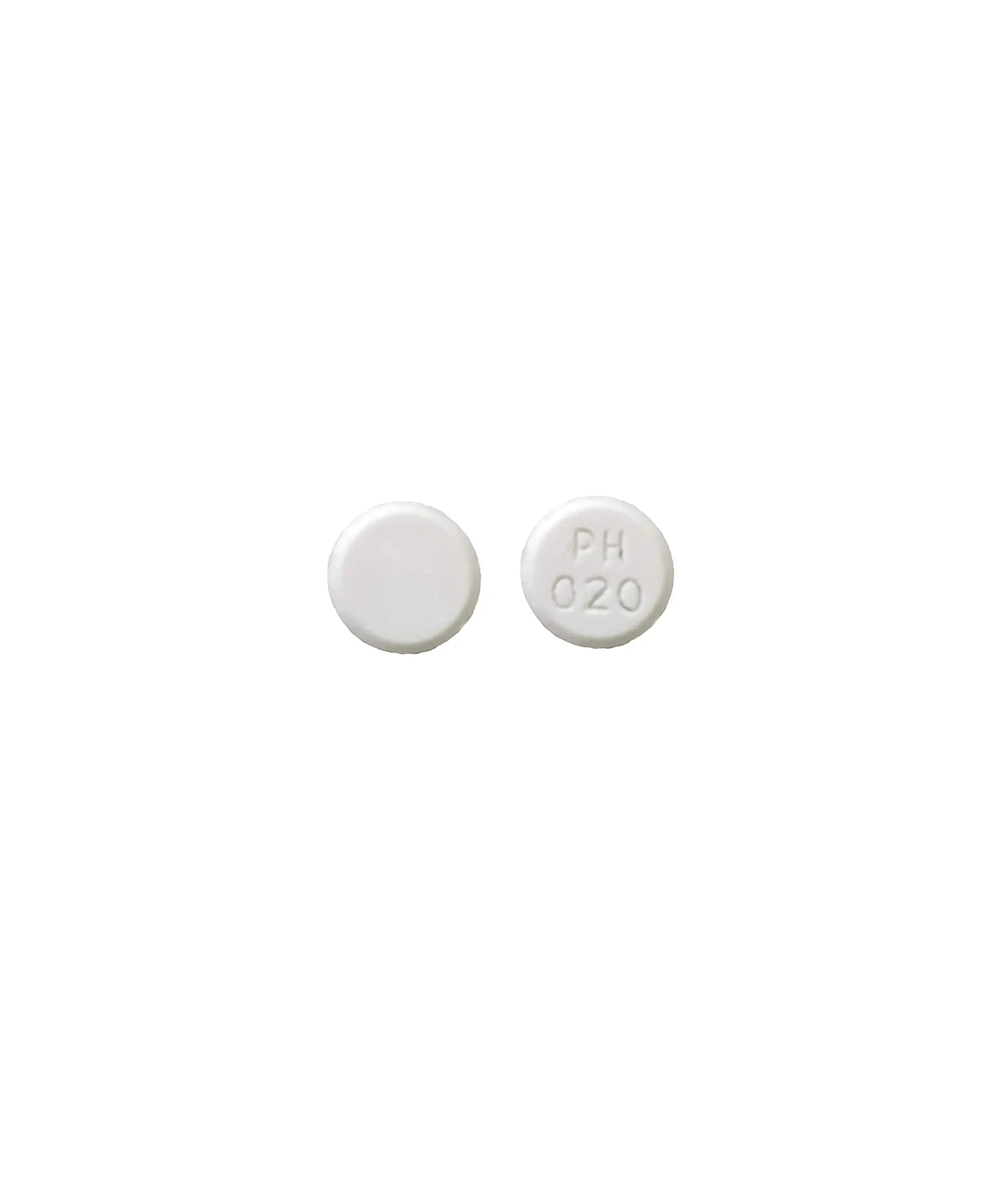 Pharbest Acetaminophen 325 mg 1000 Count Tablets Harbest buy supplements canada
