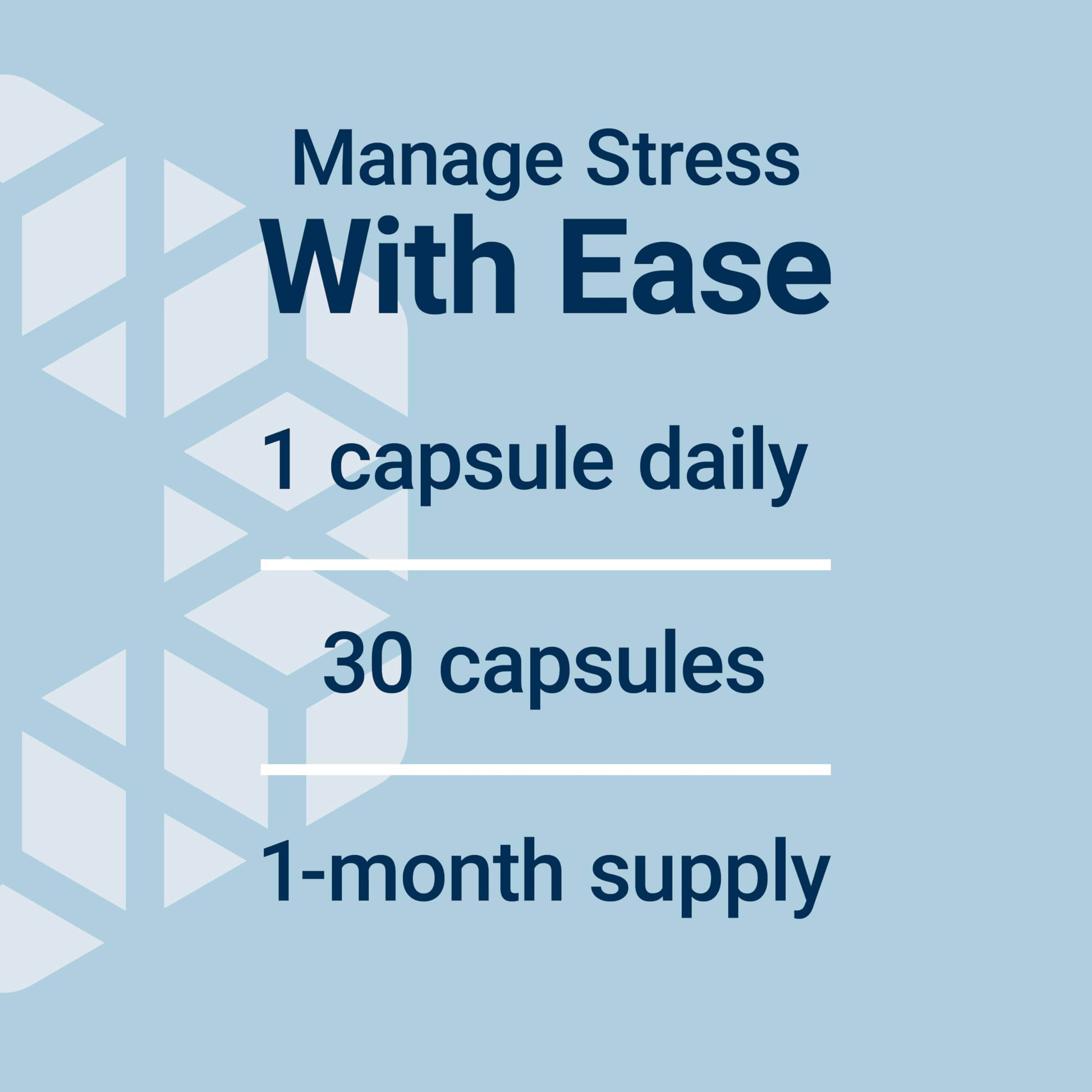 Life Extension Calm-Mag, Magnesium Acetyl taurinate, Daily Stress Management Formula, Supports Calmness and Relaxation, Gluten-Free, Non-GMO, Vegetarian, 30 Capsules Life Extension buy supplements canada