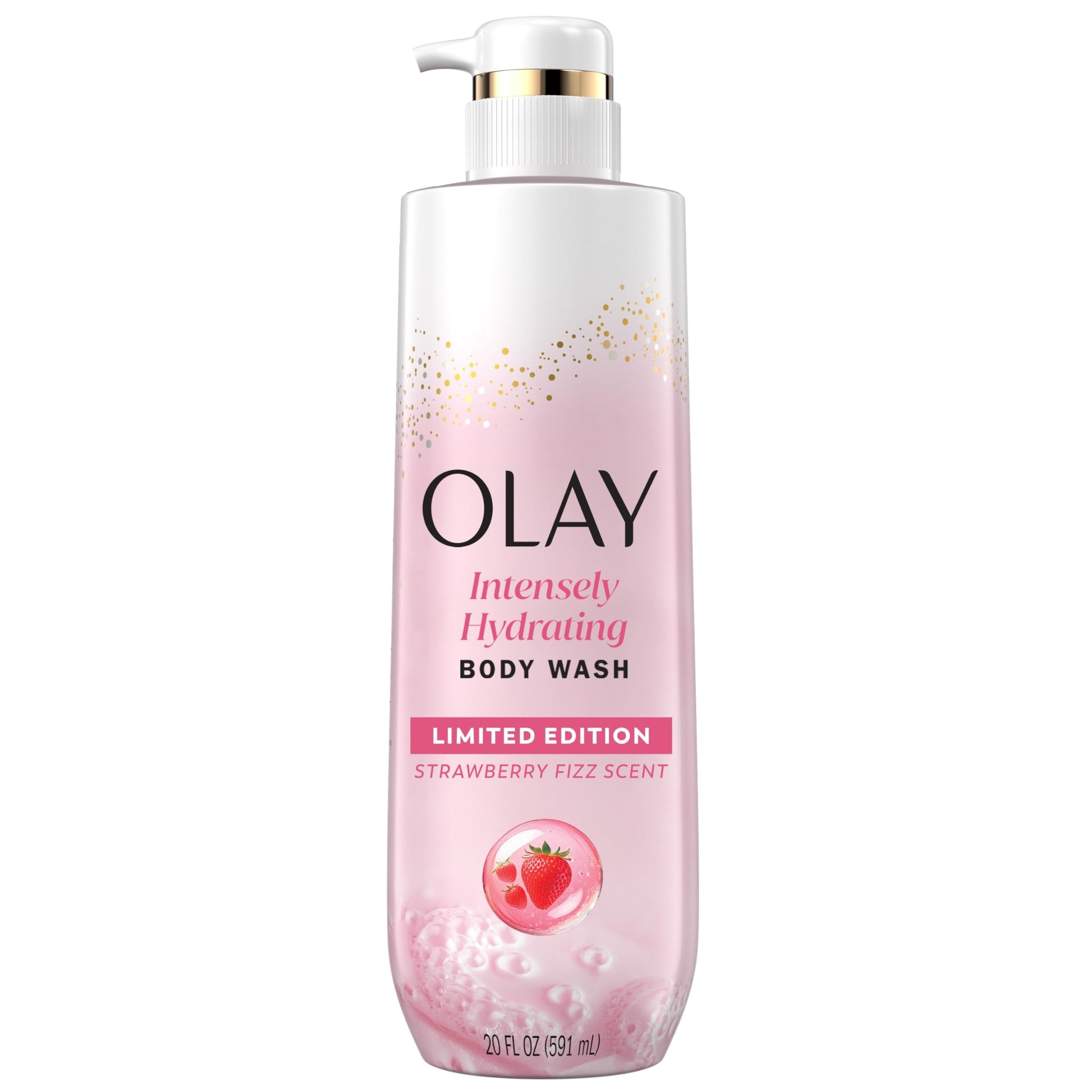 Olay Body Wash for Women, Intensely Hydrating, Pro-Hyaluronic Acid Serum Complex Olay buy supplements canada