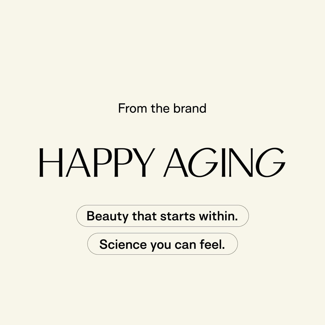 Happy Aging Marine Collagen Peptides Glow Shot 10,000mg - Liquid Collagen for Women with Liposomal Delivery - Promotes Skin Hydration, Elasticity & Radiance - Supports Hair & Nails, 10 Shots Happy Aging buy supplements canada