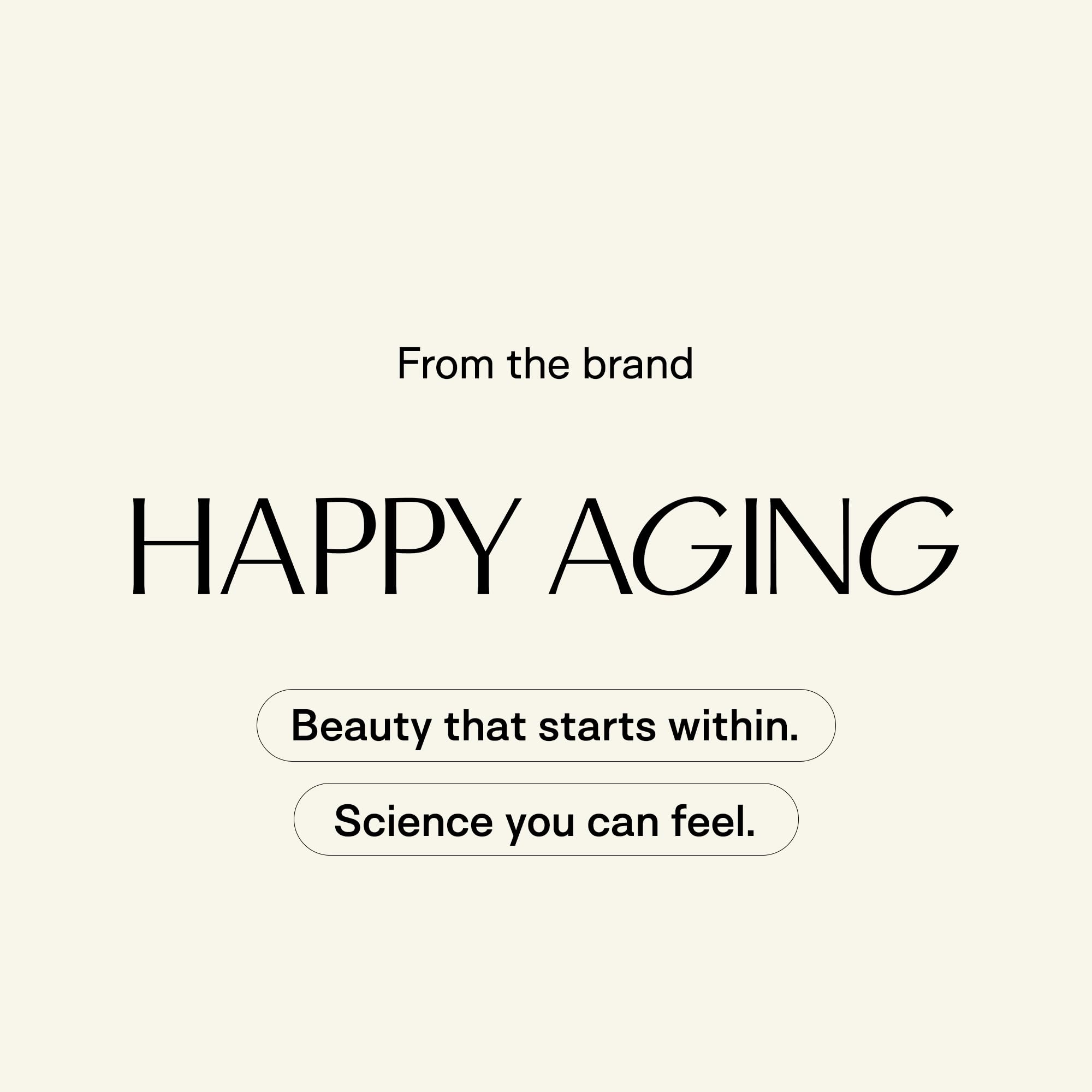 Happy Aging Marine Collagen Peptides Glow Shot 10,000mg - Liquid Collagen for Women with Liposomal Delivery - Promotes Skin Hydration, Elasticity & Radiance - Supports Hair & Nails, 10 Shots Happy Aging buy supplements canada