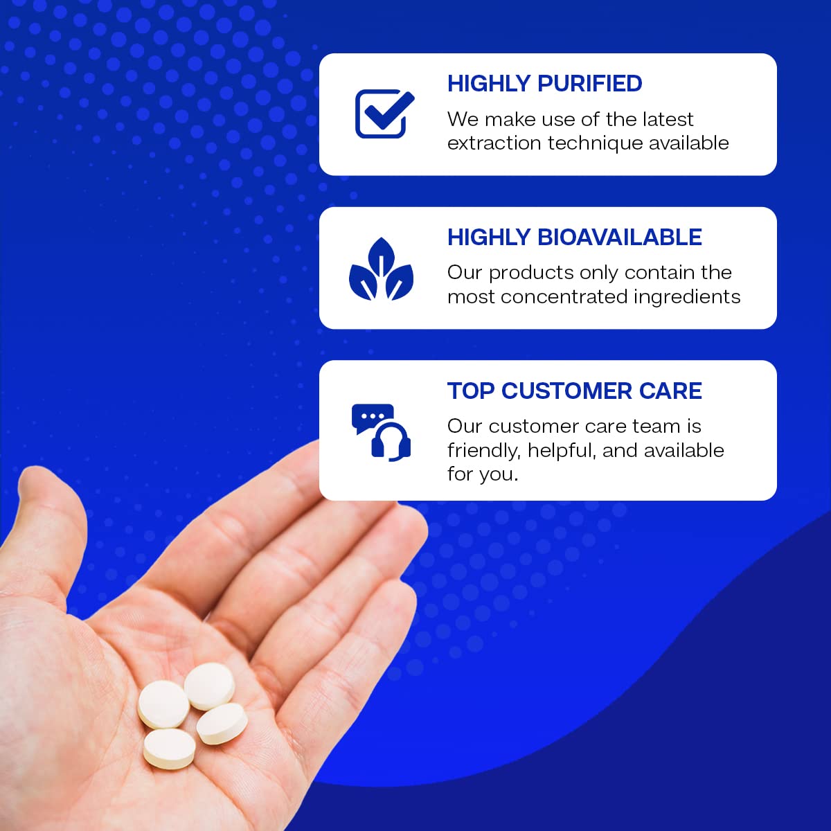 N1O1 Nitric Oxide Lozenges for Heart Health Support - Dietary Supplement N1 O1 NITRIC OXIDE ACTIVATING SERUM buy supplements canada
