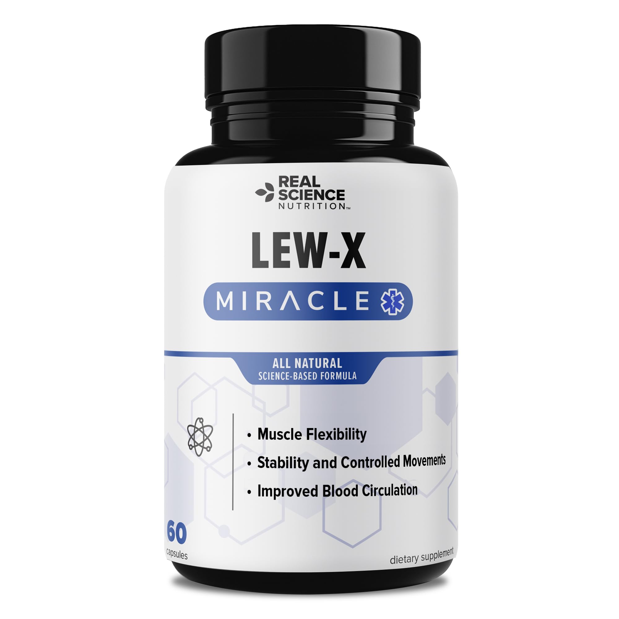 Real Science Nutrition Offers Lew-X - A Nutritional Supplement Formulated for Lewy Body Relief to Support Memory & Clarity, Cognitive Enhancement, Relieve Tremors, Shaking, and Muscle Stiffness, Real Science Nutrition buy supplements canada