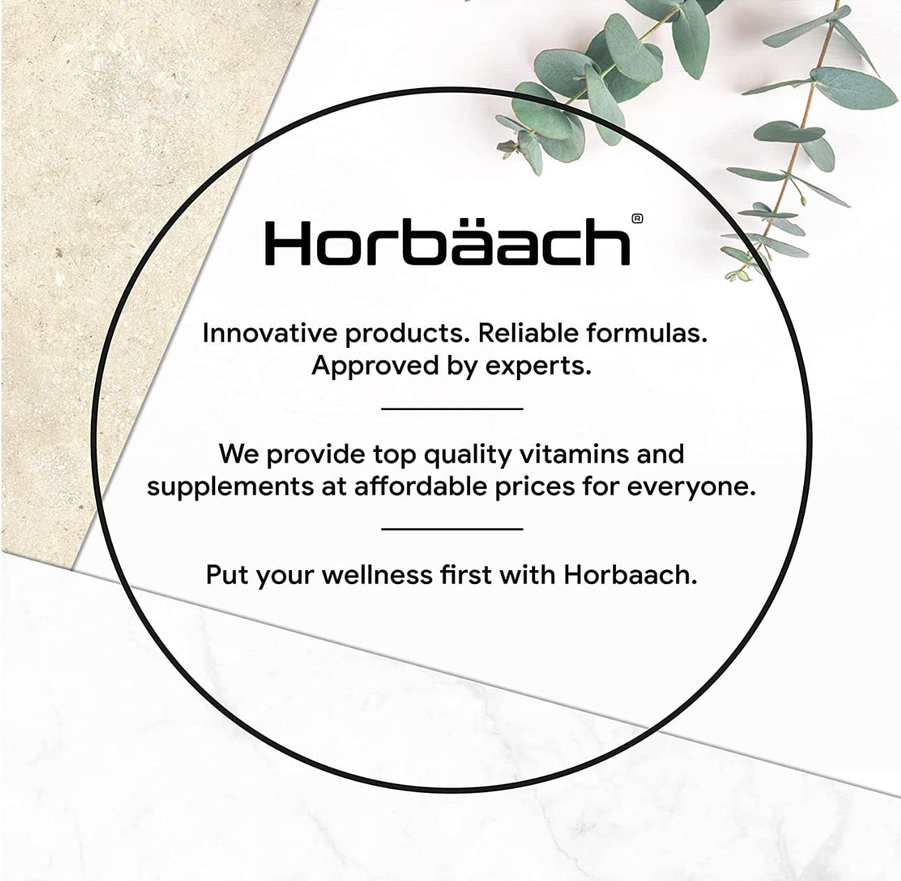 Omega 3 6 9 Capsules High Strength | 3000mg | 120 Softgels | Triple Omega 369 Horbäach buy supplements canada