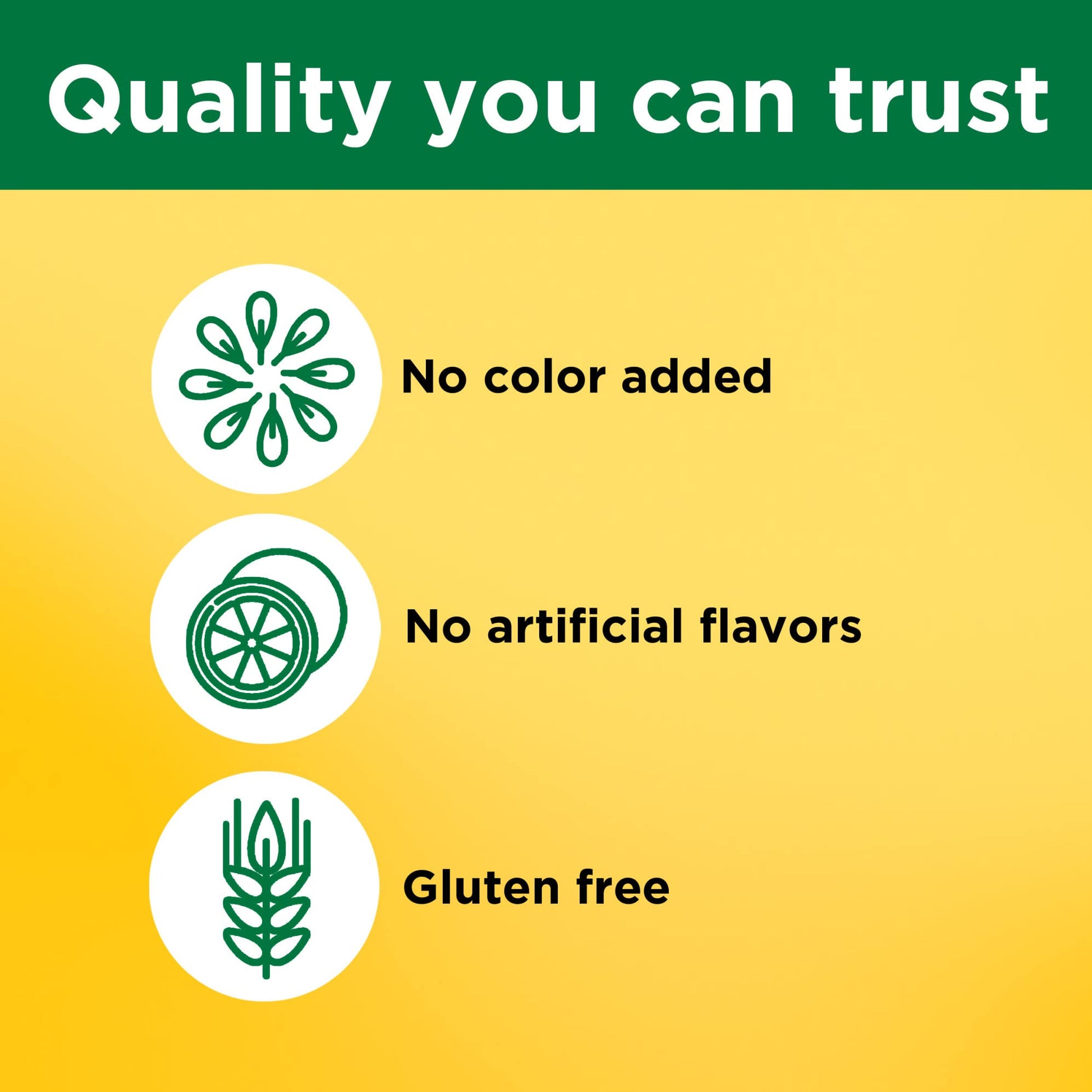 Nature Made Time Release Vitamin B-100 High Potency B Complex, Dietary Supplement Nature Made buy supplements canada