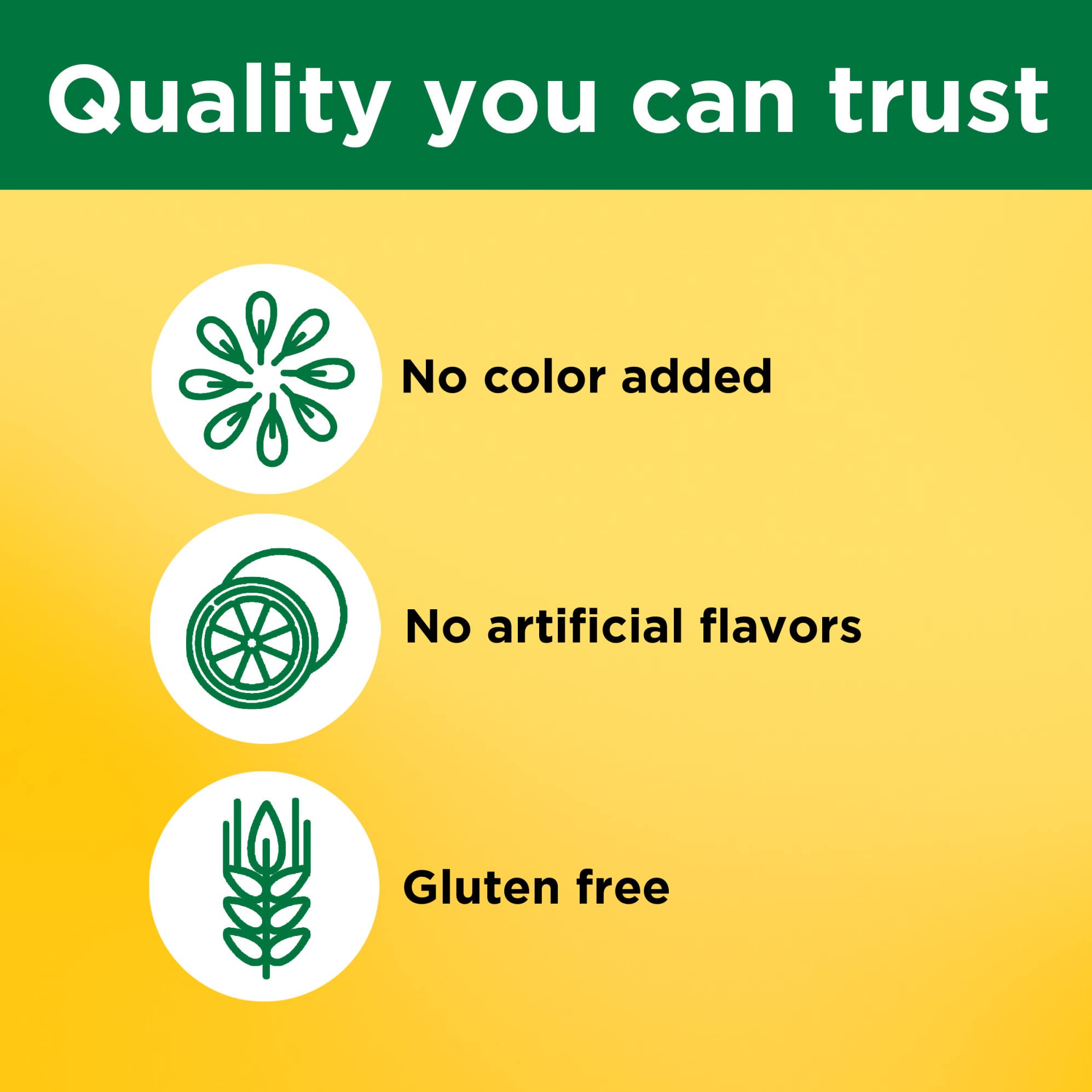 Nature Made Time Release Vitamin B-100 High Potency B Complex, Dietary Supplement Nature Made buy supplements canada