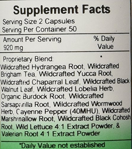 Dr. Christopher Joint Formula 100 Vegetarian caps Dr. Christopher's buy supplements canada