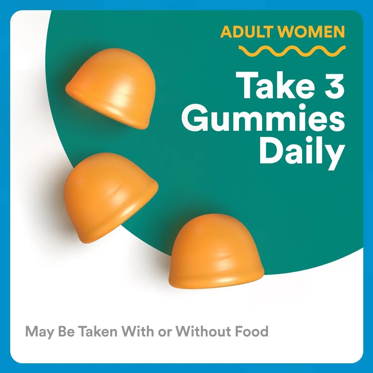 SmartyPants Zero Sugar Prenatal Multivitamin Gummies: Choline, Methylfolate, Omega 3 (ALA), Vitamin D3, C, Vitamin B12, B6, A, K, Zinc, Biotin SmartyPants buy supplements canada