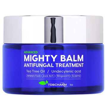 Tobcharm Antifungal Cream, Antifungal Cream for Skin, Ringworm Treatment for Humans Tobcharm buy supplements canada