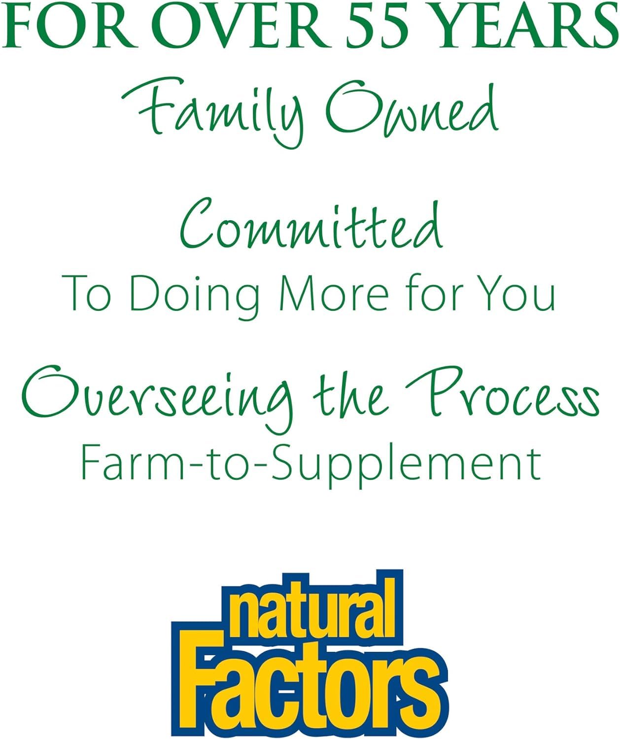 Natural Factors Higher Thoughts - Supports Cognitive & Cardiovascular Health* - Fish Oil, Fatty Acids, EPA, DHA & More - 90 Softgels Natural Factors buy supplements canada