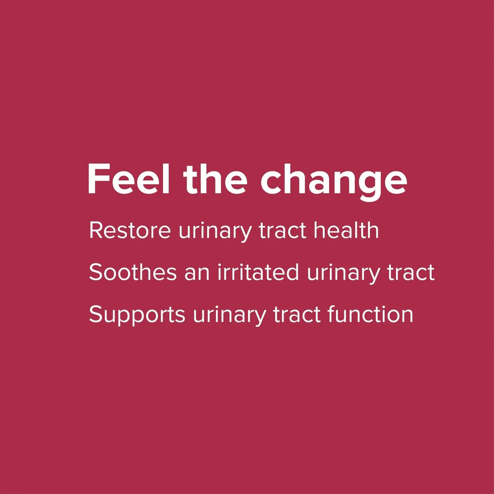 Vibrant Health, U.T. Vibrance Stick Packs, Crisis Intervention for Urinary Tract Health, 10 Servings Vibrant Health buy supplements canada