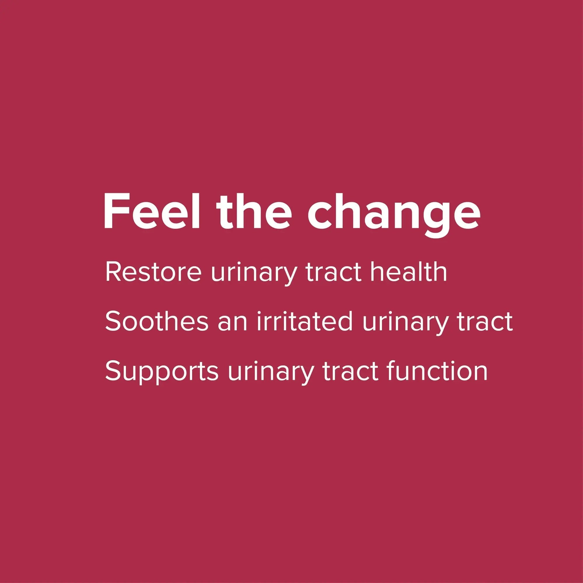 Vibrant Health, U.T. Vibrance Stick Packs, Crisis Intervention for Urinary Tract Health, 10 Servings Vibrant Health buy supplements canada
