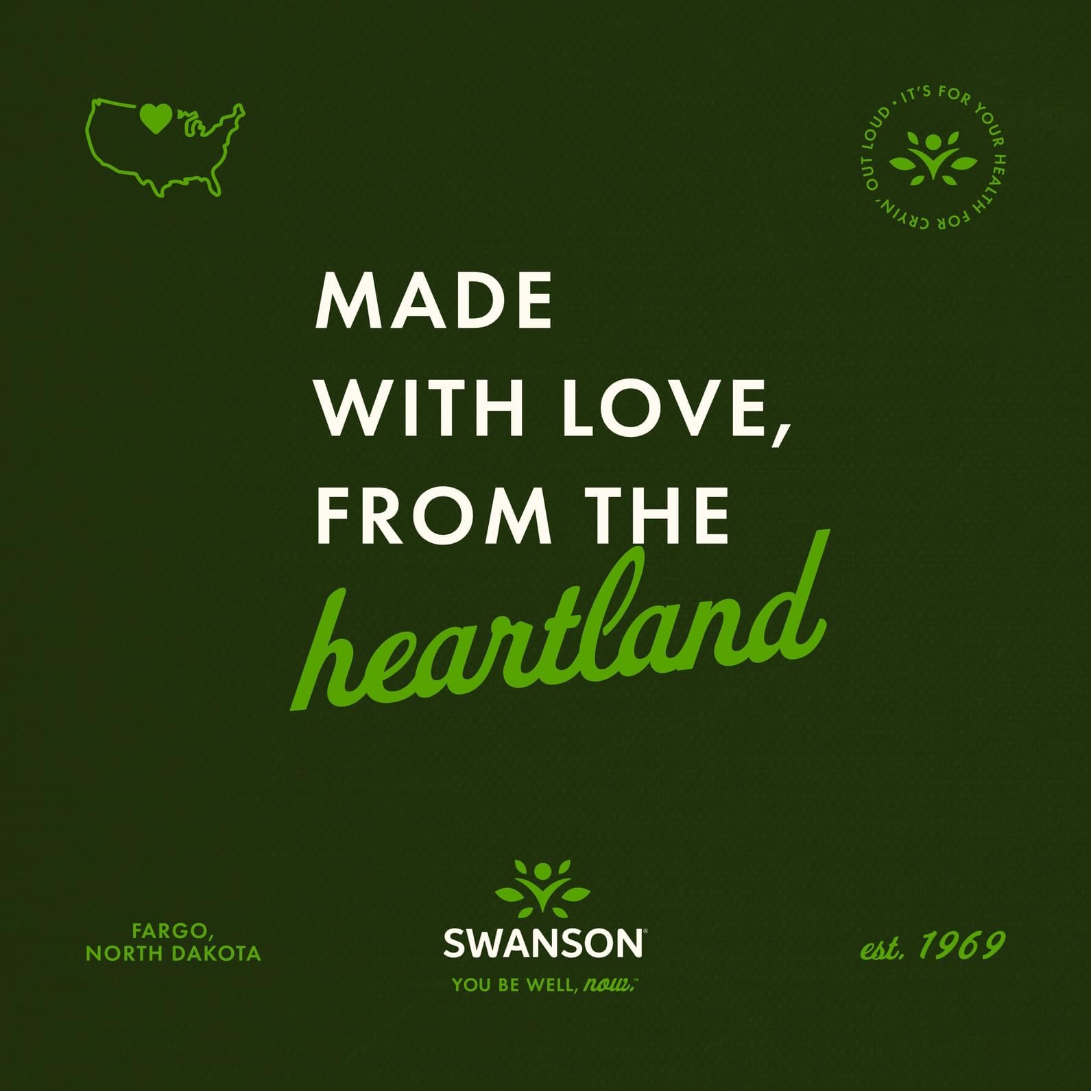 Swanson Balance B-50 High-Potency B Vitamin Complex for Busy Adults Seeking Immune, Heart, and Nervous System Support (250 Capsules) Swanson buy supplements canada