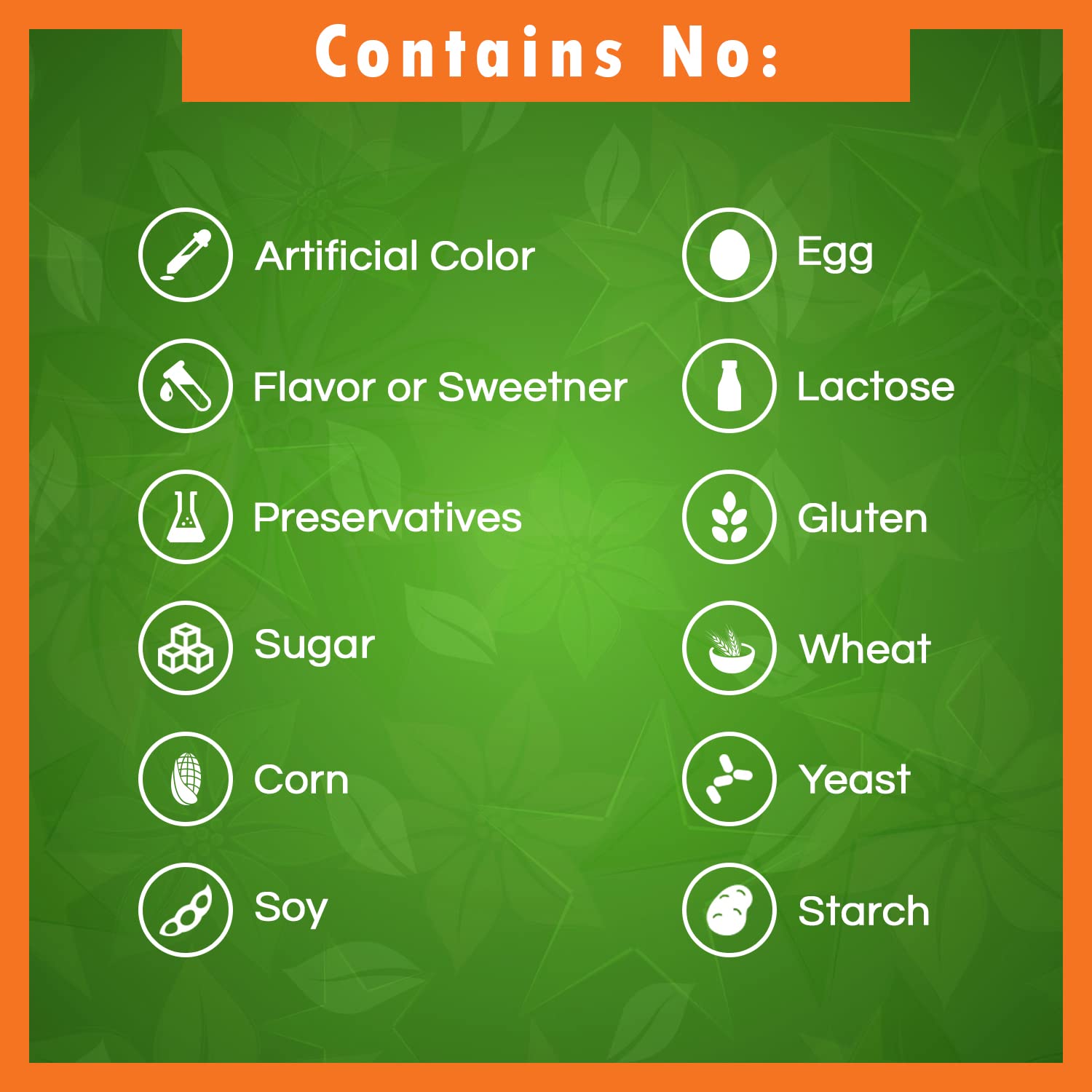 Best Naturals 2 Packs Black Seed Oil Capsules 1000 mg (Non-GMO) Nigella Sativa Best Naturals buy supplements canada