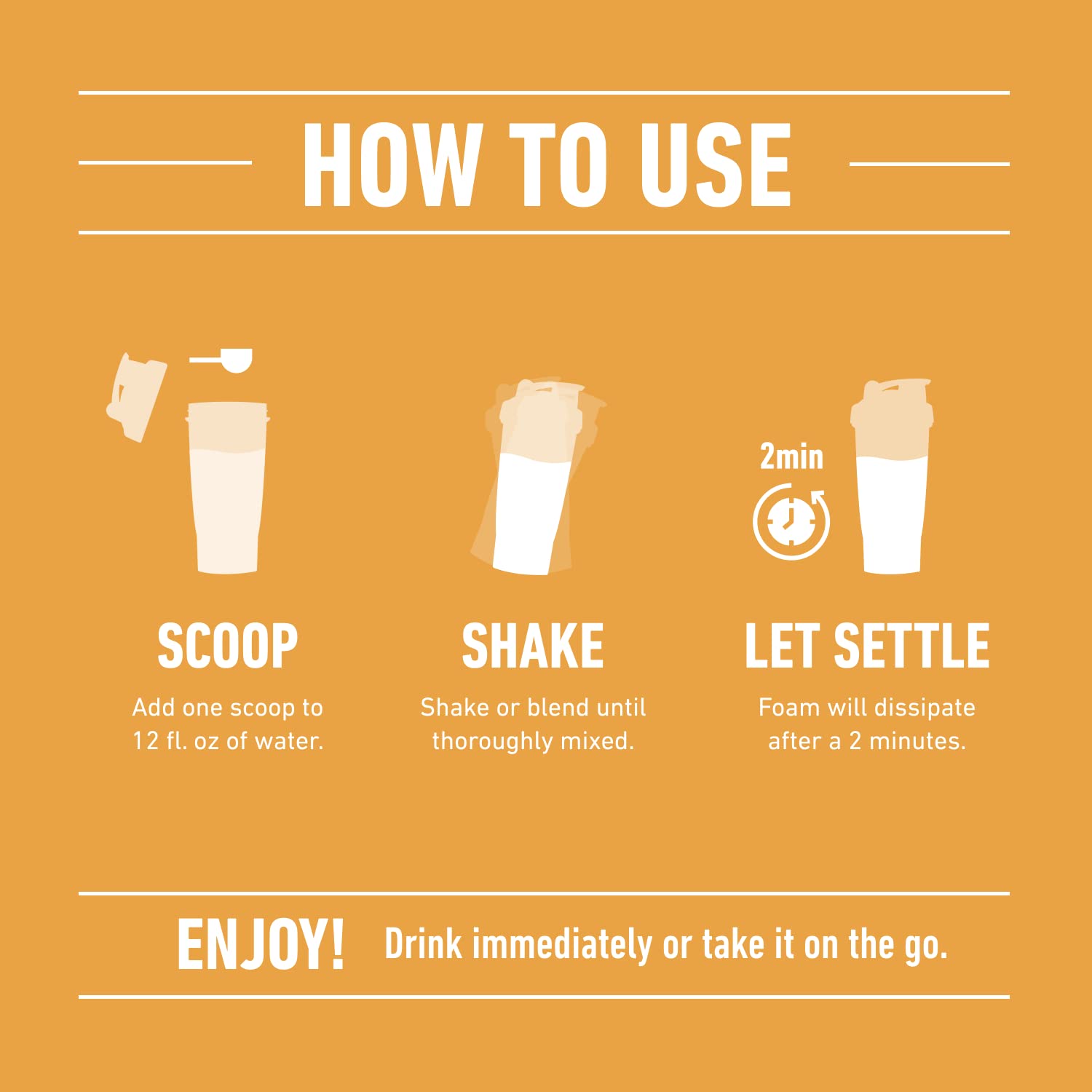 Isopure Protein Powder, Gluten Free, Whey Protein Isolate, Post Workout Recovery Drink Isopure buy supplements canada