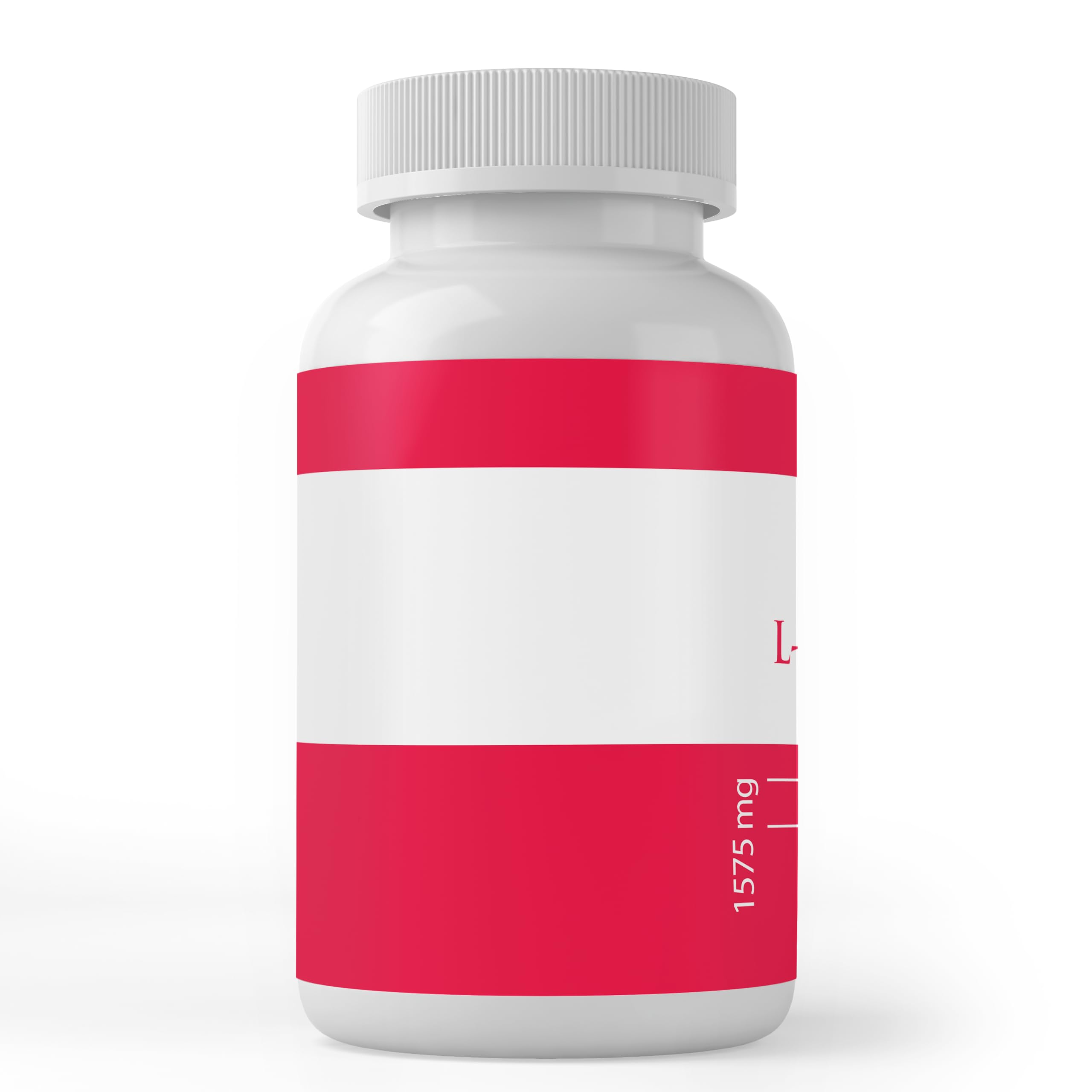 Pure Original Ingredients L-Citrulline, (100 Capsules) Always Pure, No Additives Or Fillers PURE ORIGINAL INGREDIENTS buy supplements canada