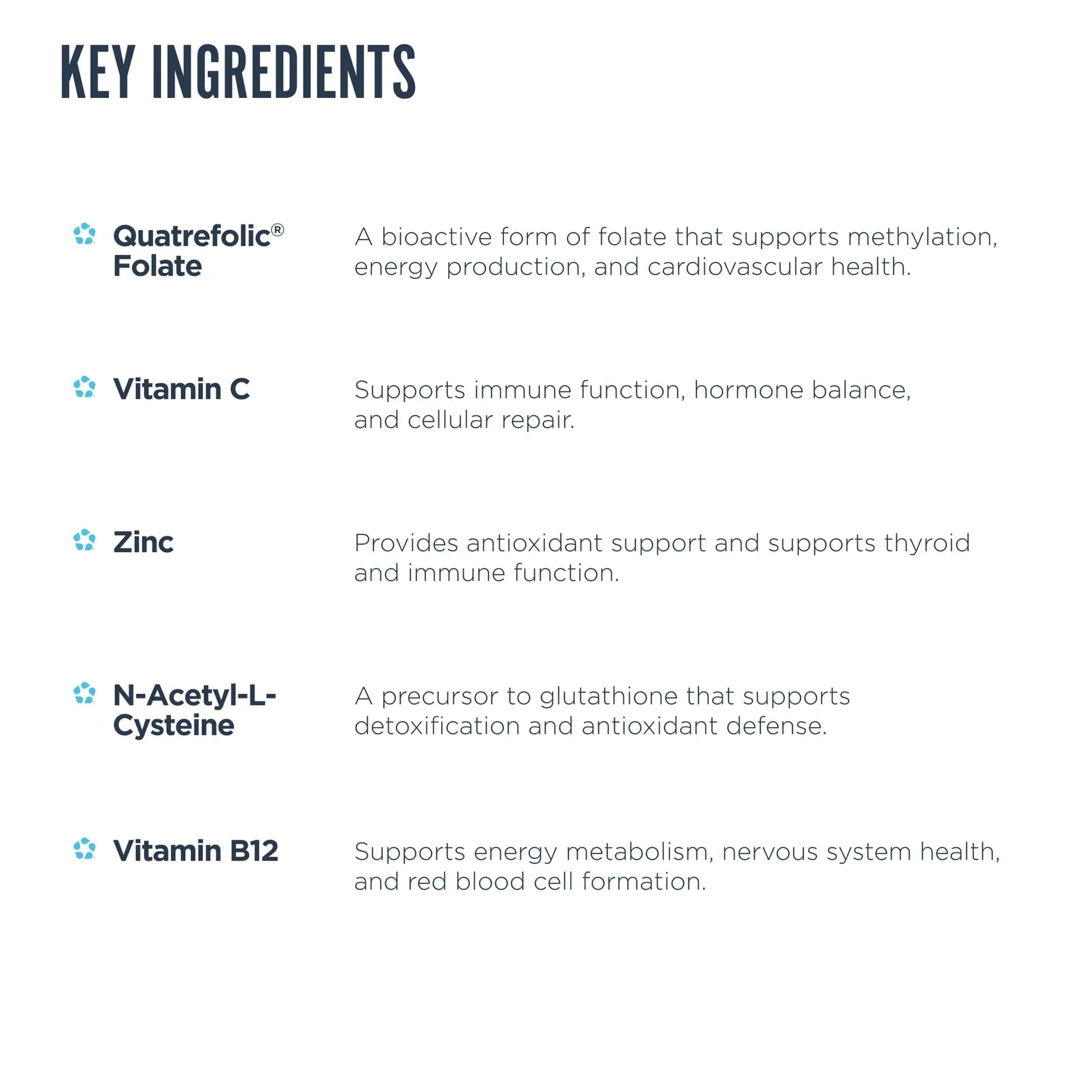 Revive MD Multi-Vitamin Supplement for Men & Women – Daily Multivitamin Supports Energy, Immunity & Overall Health with Essential Vitamins Revive buy supplements canada