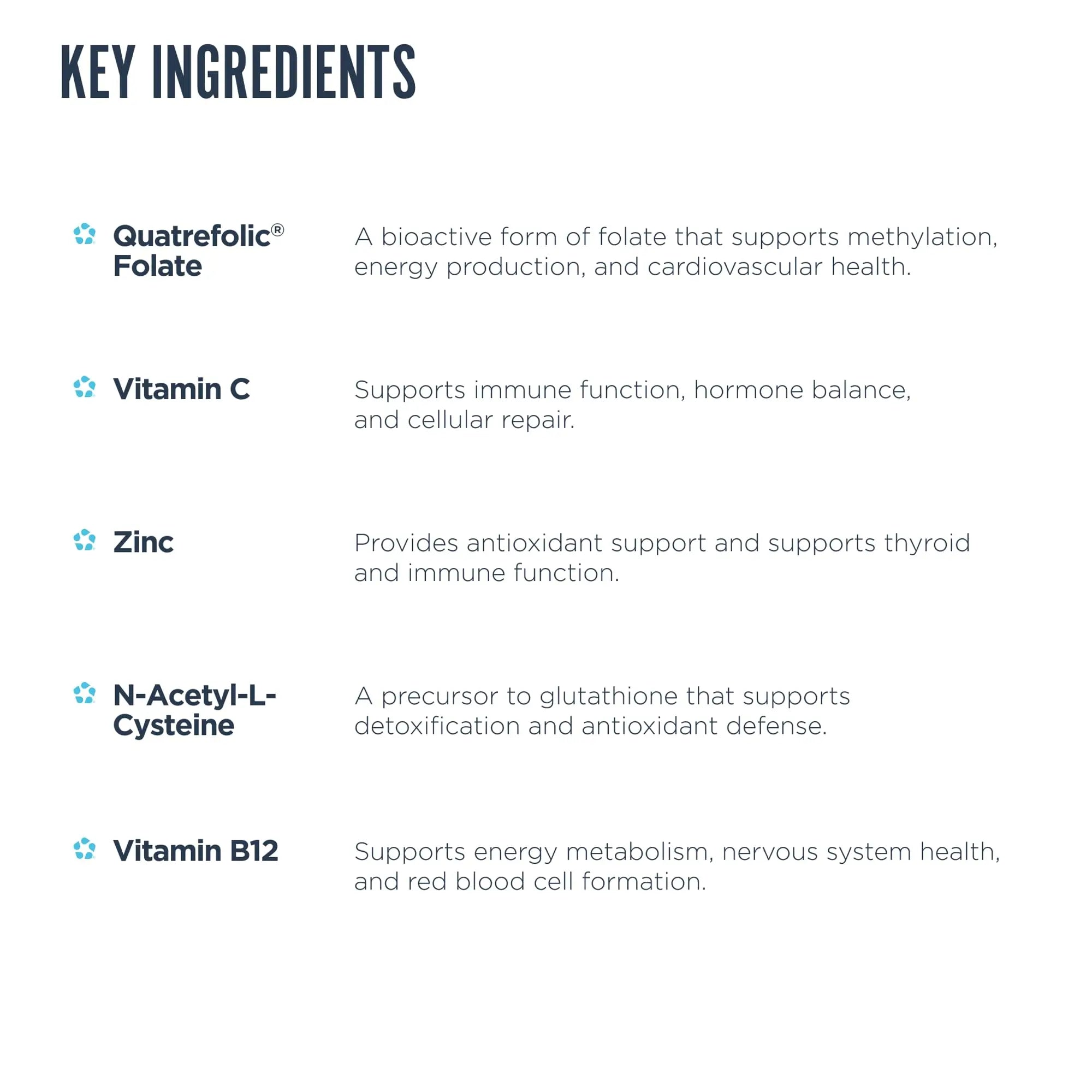 Revive MD Multi-Vitamin Supplement for Men & Women – Daily Multivitamin Supports Energy, Immunity & Overall Health with Essential Vitamins Revive buy supplements canada