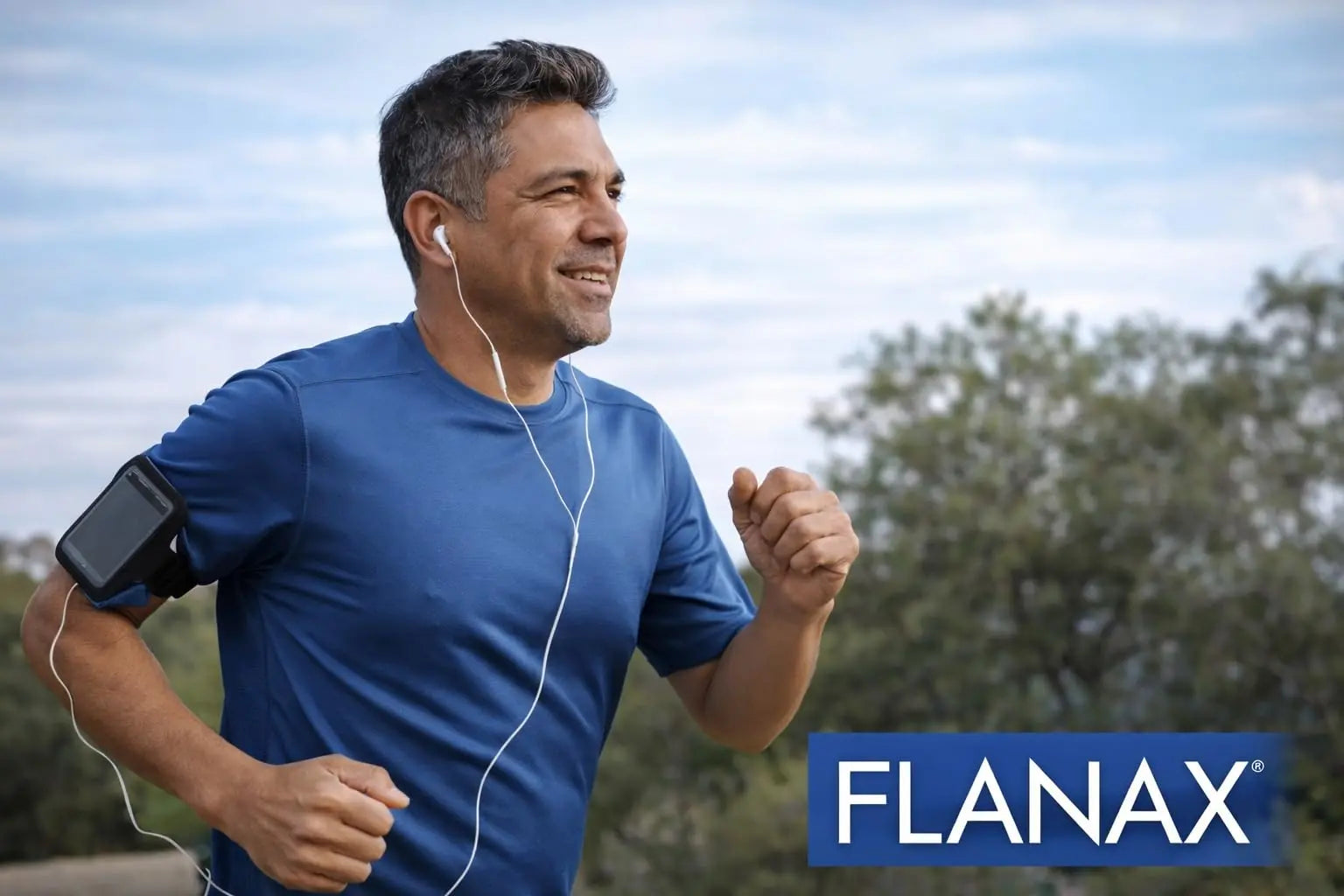 Flanax Dual-Action Pain Relief Kit Flanax buy supplements canada