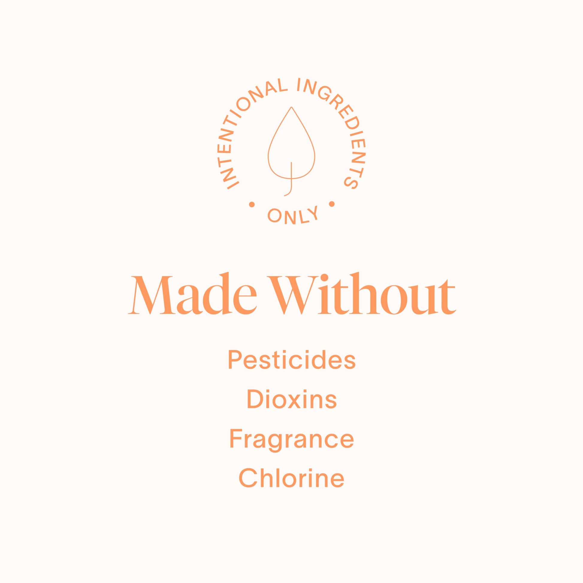 Cora 100% Organic Cotton Non-Applicator Tampons | Ultra-Absorbent, Unscented, Natural, Non-Toxic Cora buy supplements canada