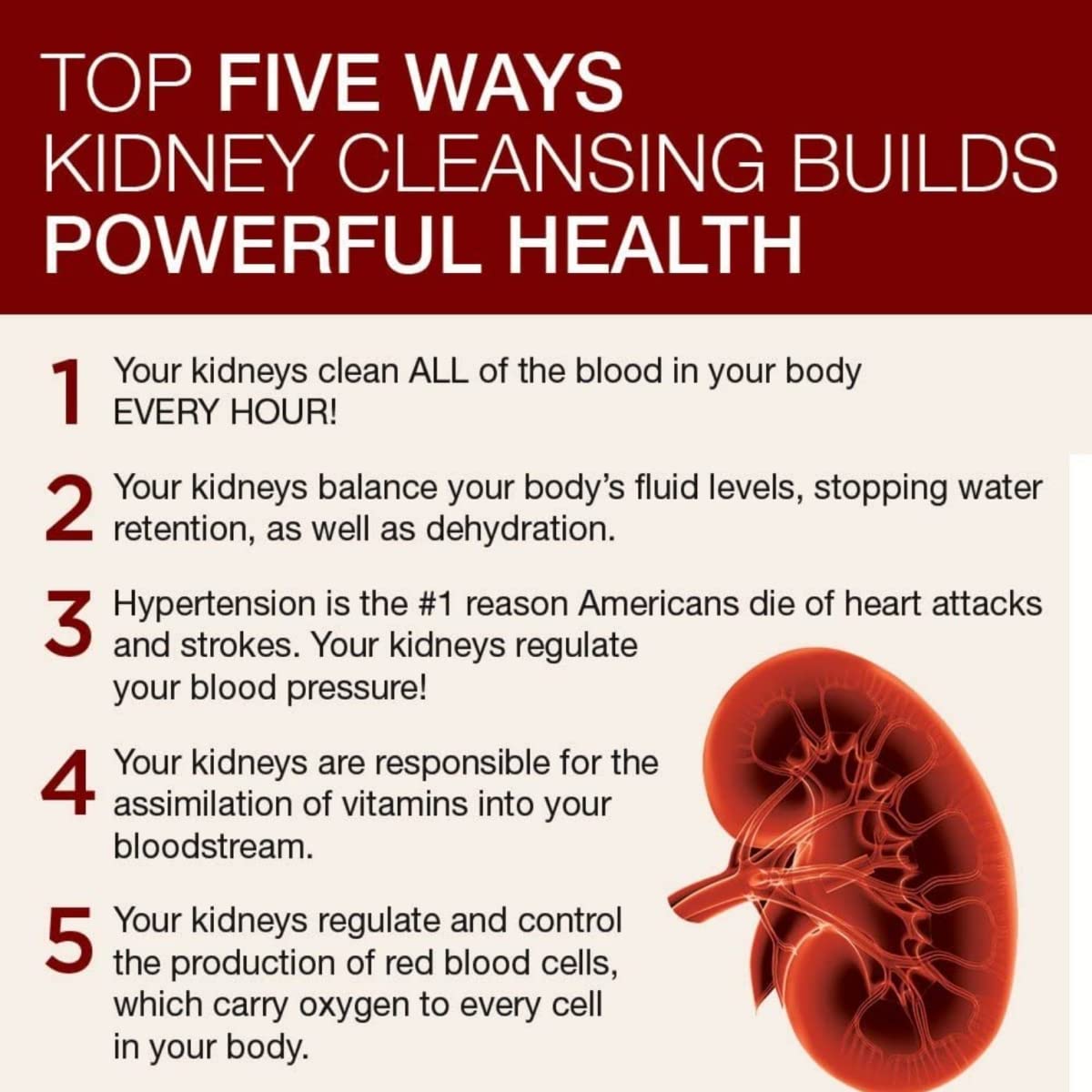 Dr. Schulze's 5 Day Kidney Dr. Schulze's buy supplements canada
