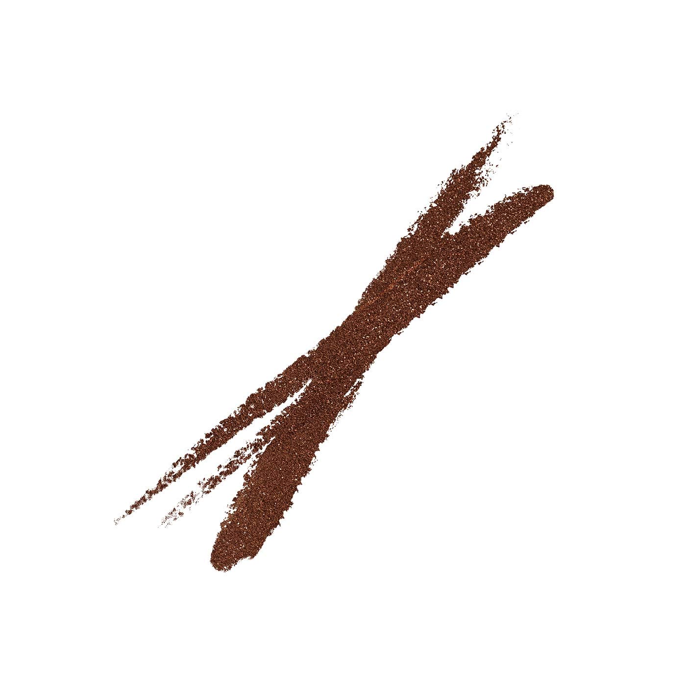 HAUS LABORATORIES by Lady Gaga: EYE-DENTIFY GEL PENCIL EYELINER, Statuesque Haus Laboratories buy supplements canada