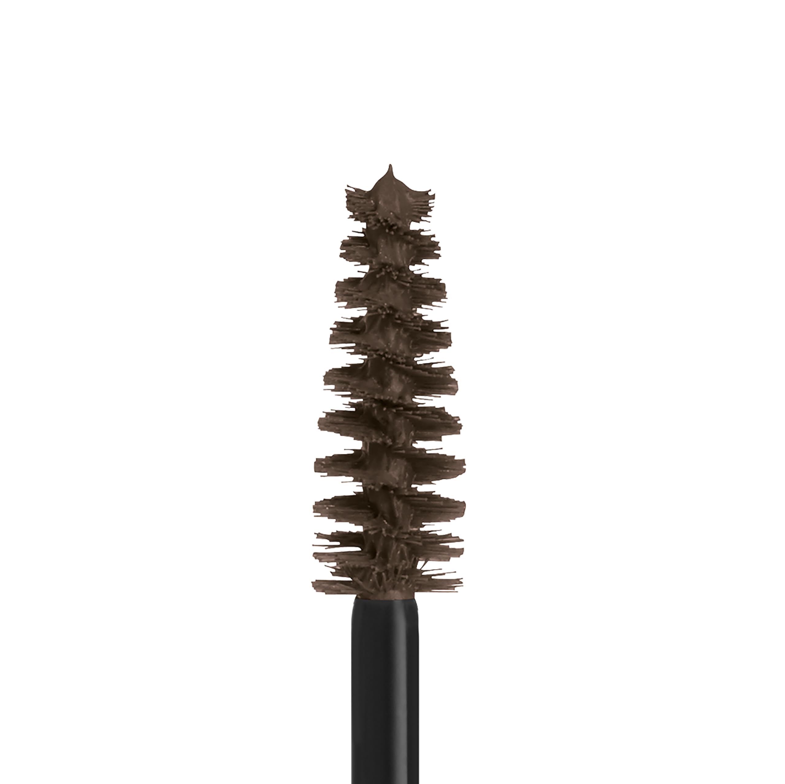 NYX PROFESSIONAL MAKEUP Tinted Eyebrow Mascara, Chocolate NYX PROFESSIONAL MAKEUP buy supplements canada
