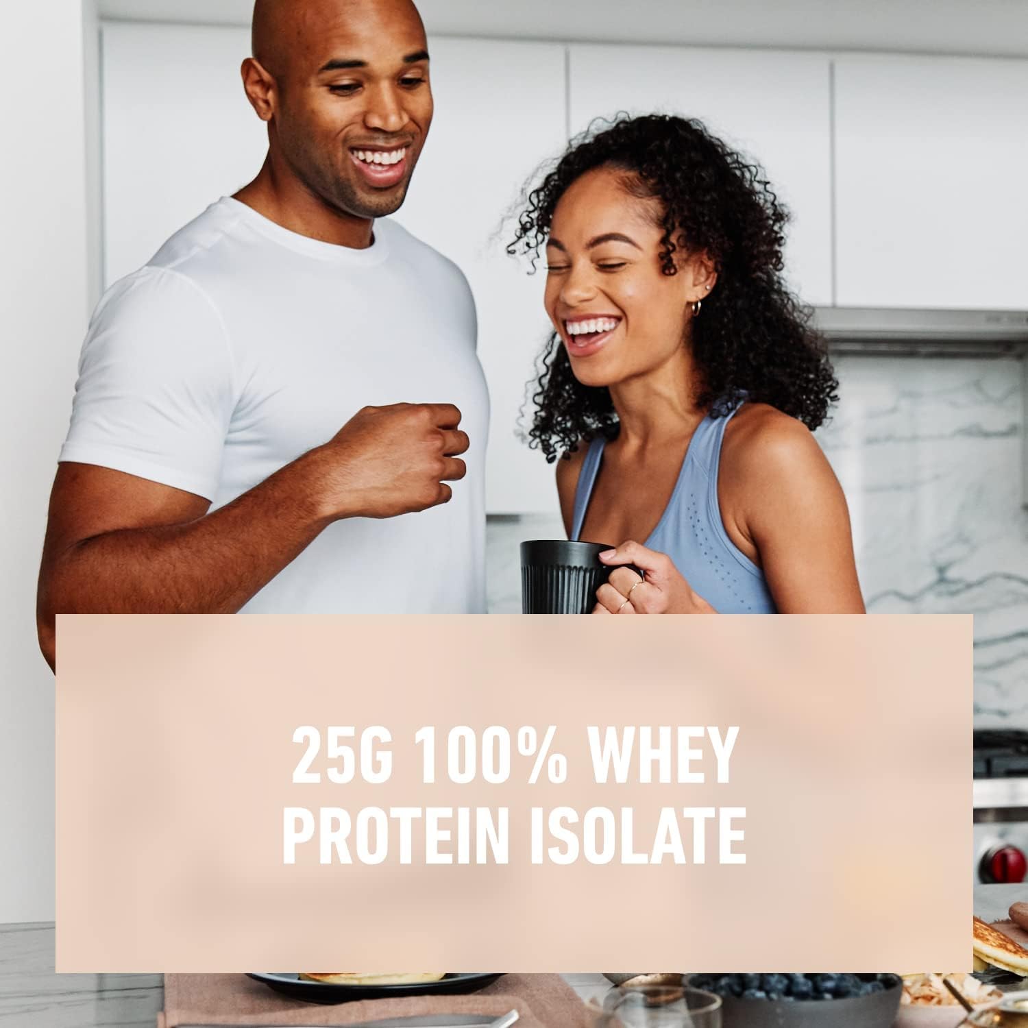 Isopure Unflavored Protein, 25g Whey Isolate, Zero Carb & Keto Friendly, 47 Servings Isopure buy supplements canada