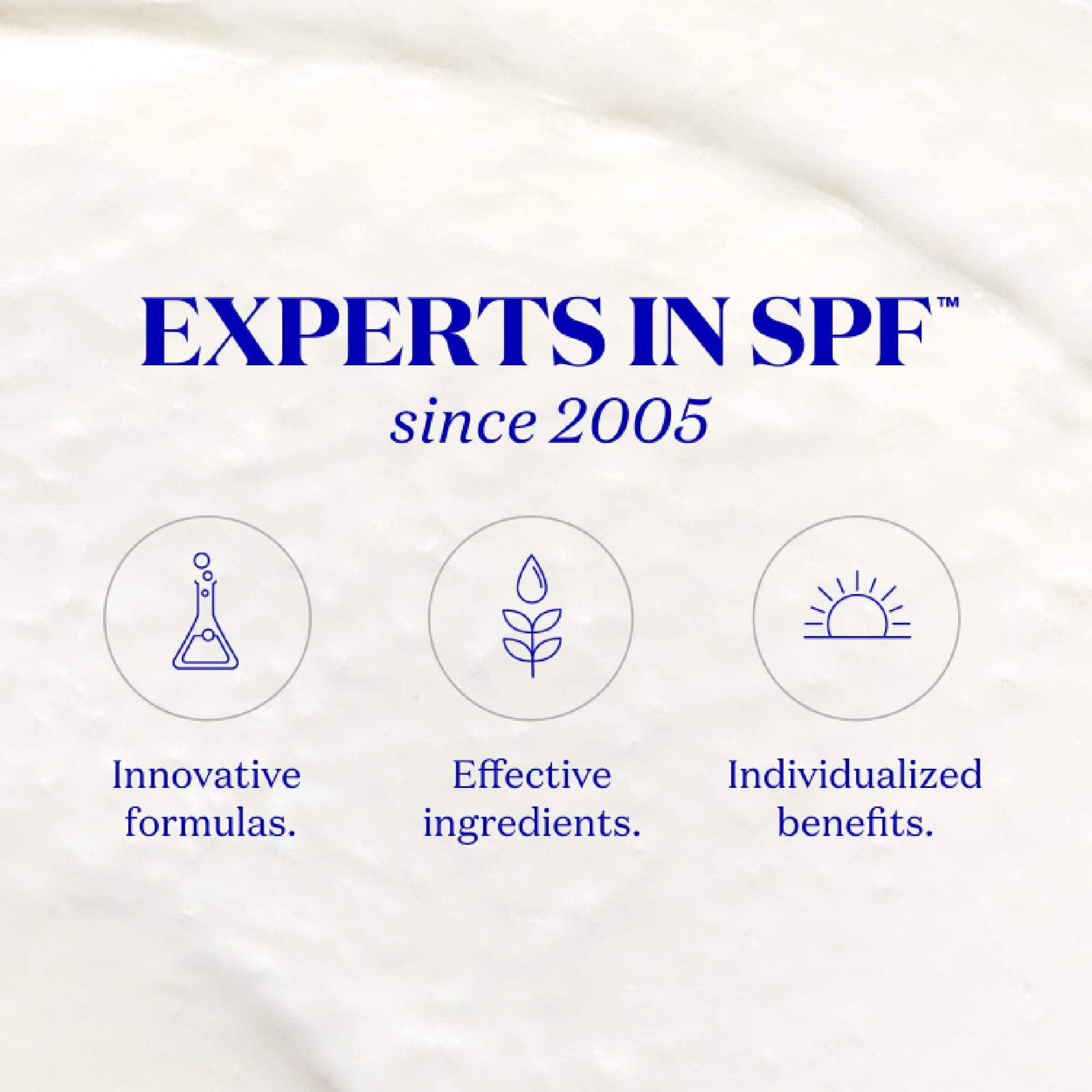Supergoop! Unseen Sunscreen - SPF 40-1.7 fl oz - Invisible, Broad Spectrum Face Supergoop! buy supplements canada