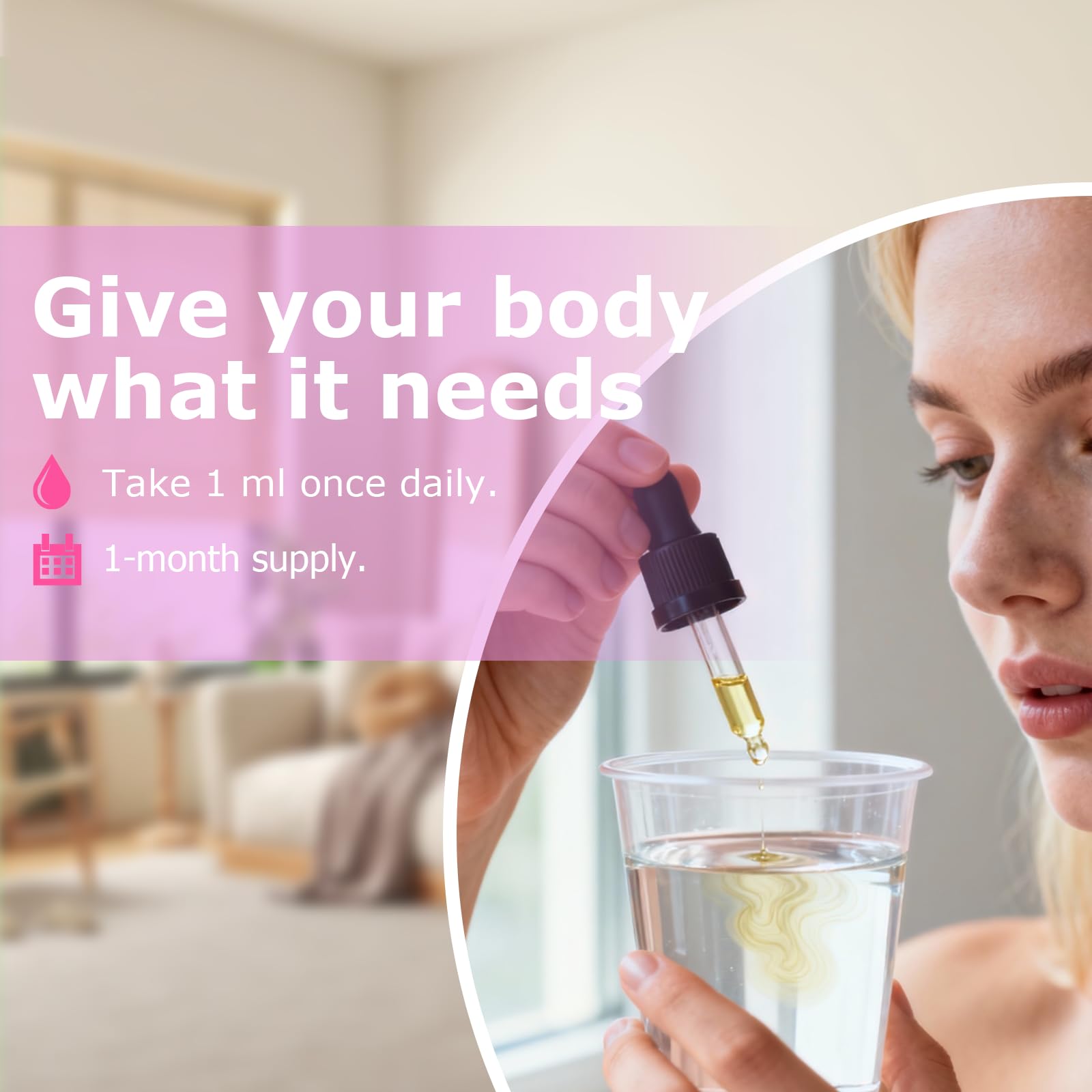 JUIWEFKK Hydrolyzed Collagen Peptides Liquid Organic Collagen Complex w. Biotin, Vitamin C & Hyaluronic Acid, Liquid Collagen Types I, II, III, IV, V for Hair, Skin, Nails & Joint Healthd JUIWEFKK buy supplements canada