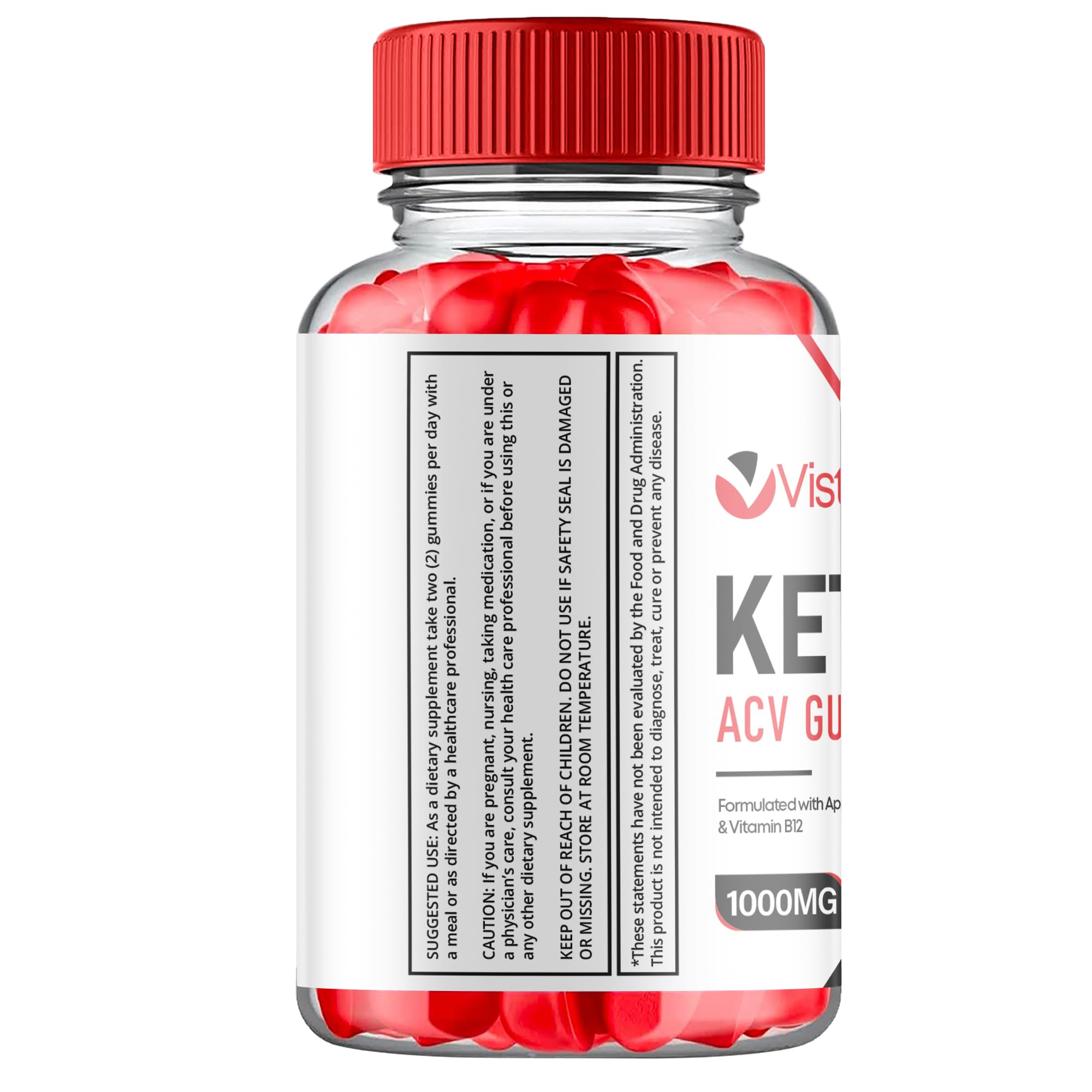 Vista Keto ACV Gummies, Vista Keto ACV Gummies Advanced Weight Loss, Vista Keto Titan Labs buy supplements canada