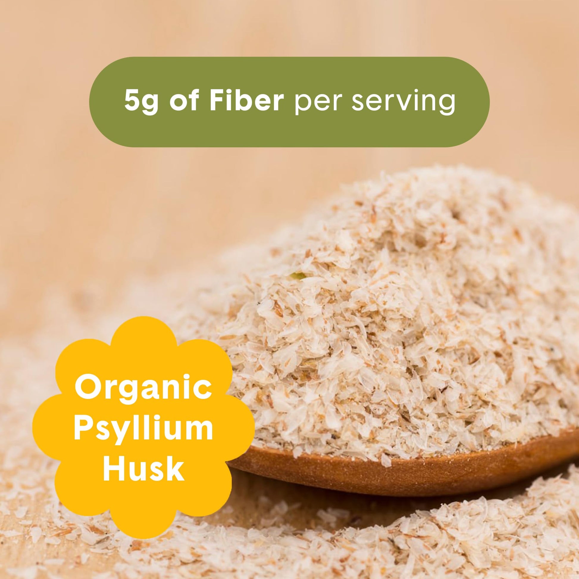 Bellway Super Fiber Powder + Fruit, Sugar Free Organic Psyllium Husk Powder Fiber Supplement for Regularity, Bloating Relief & Digestive Health, Plant-Based, Bellway buy supplements canada