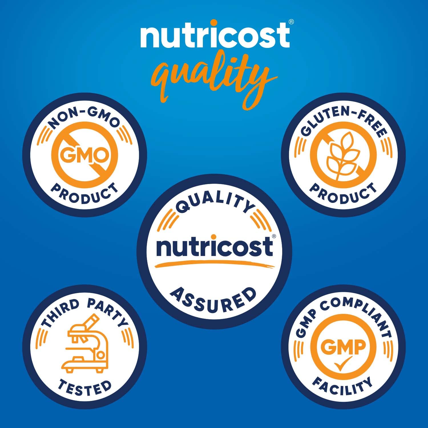Nutricost Electrolyte Complex Powder (60 Servings, Blue Raspberry) - Hydration Supplement Drink Mix with Vitamins and Minerals Nutricost buy supplements canada