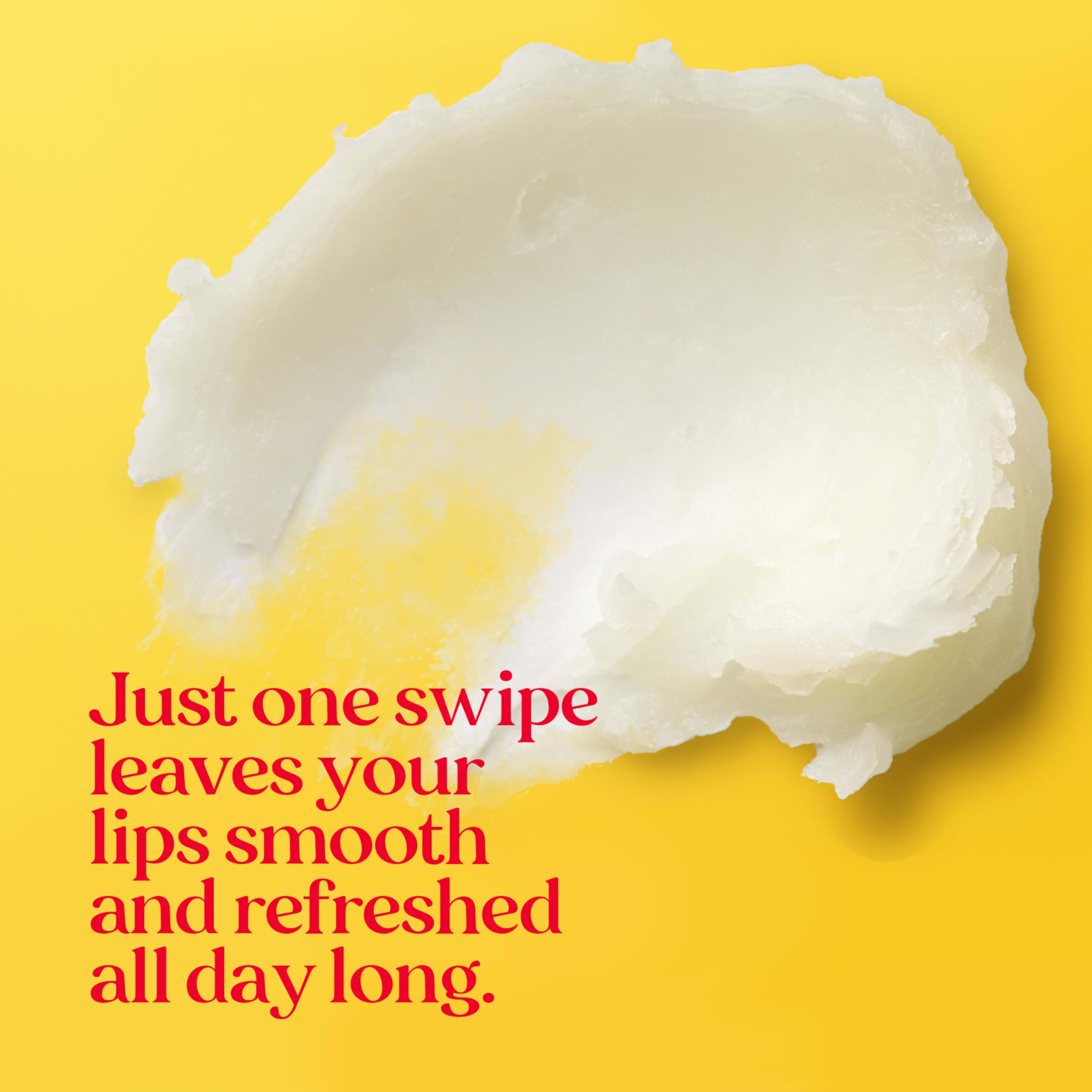 Burt's Bees 100% Natural Moisturizing Lip Balm (Superfruit) Burt's Bees buy supplements canada
