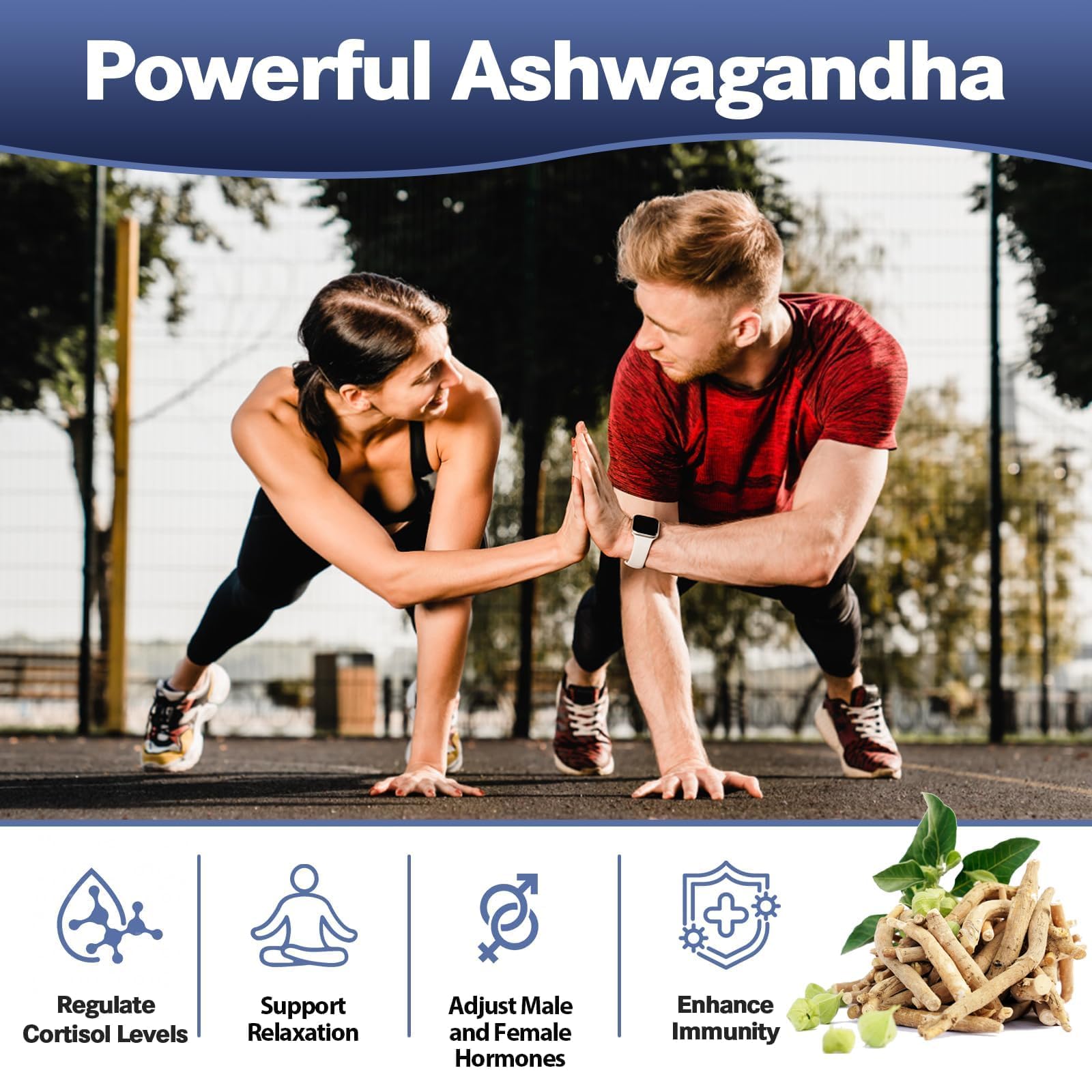 25-in-1 Sea Moss Black Seed Oil Ashwagandha Ginger Shilajit Supplement, Sea Moss Capsules Pro with Bladder Burdock Ceylon Cinnamon Berberine ACV Manuka VIT C & D3 for Men Women, 120 Vegan Caps Totaria buy supplements canada