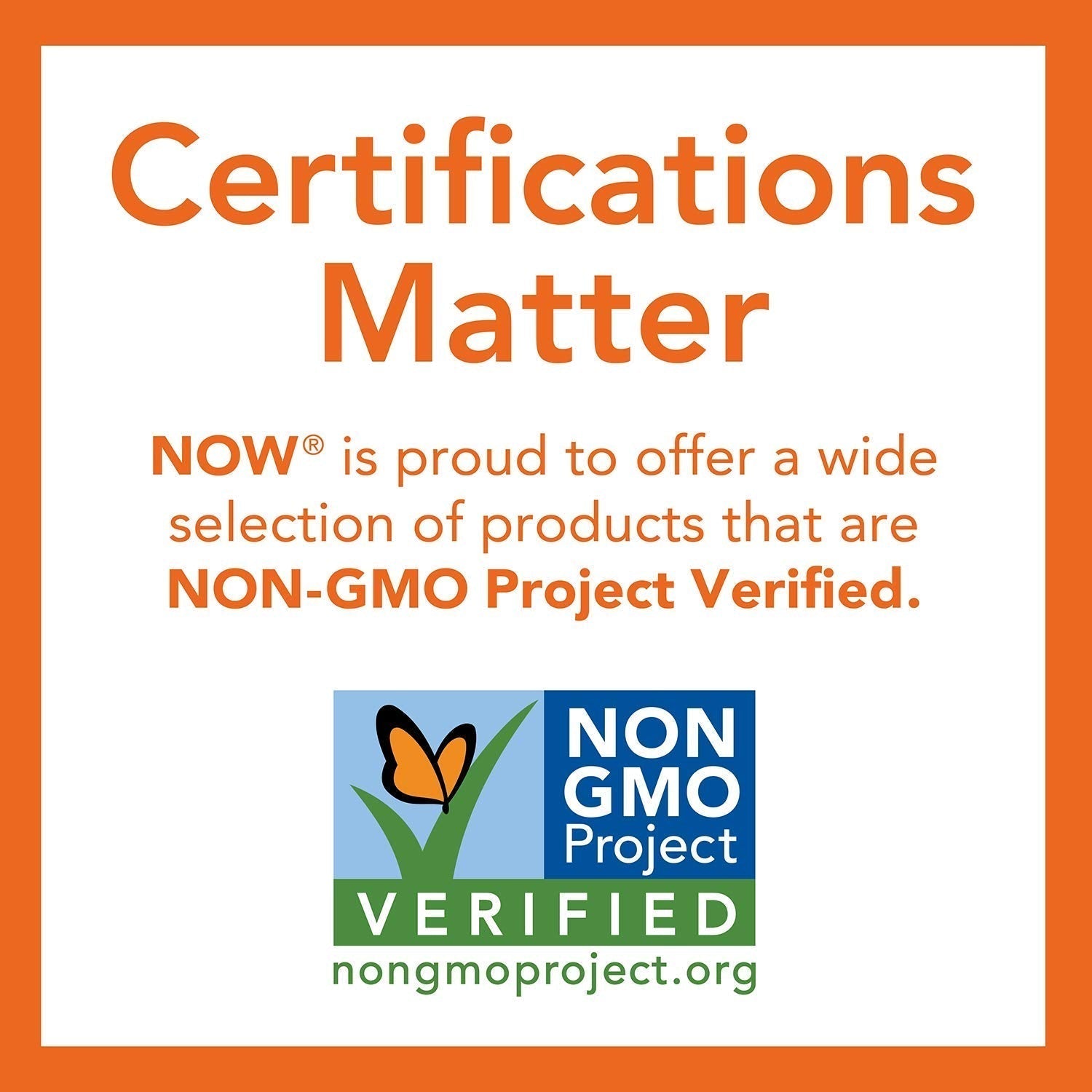 NOW Supplements, Psyllium Husk Powder, Non-GMO Project Verified, Soluble Fiber NOW buy supplements canada