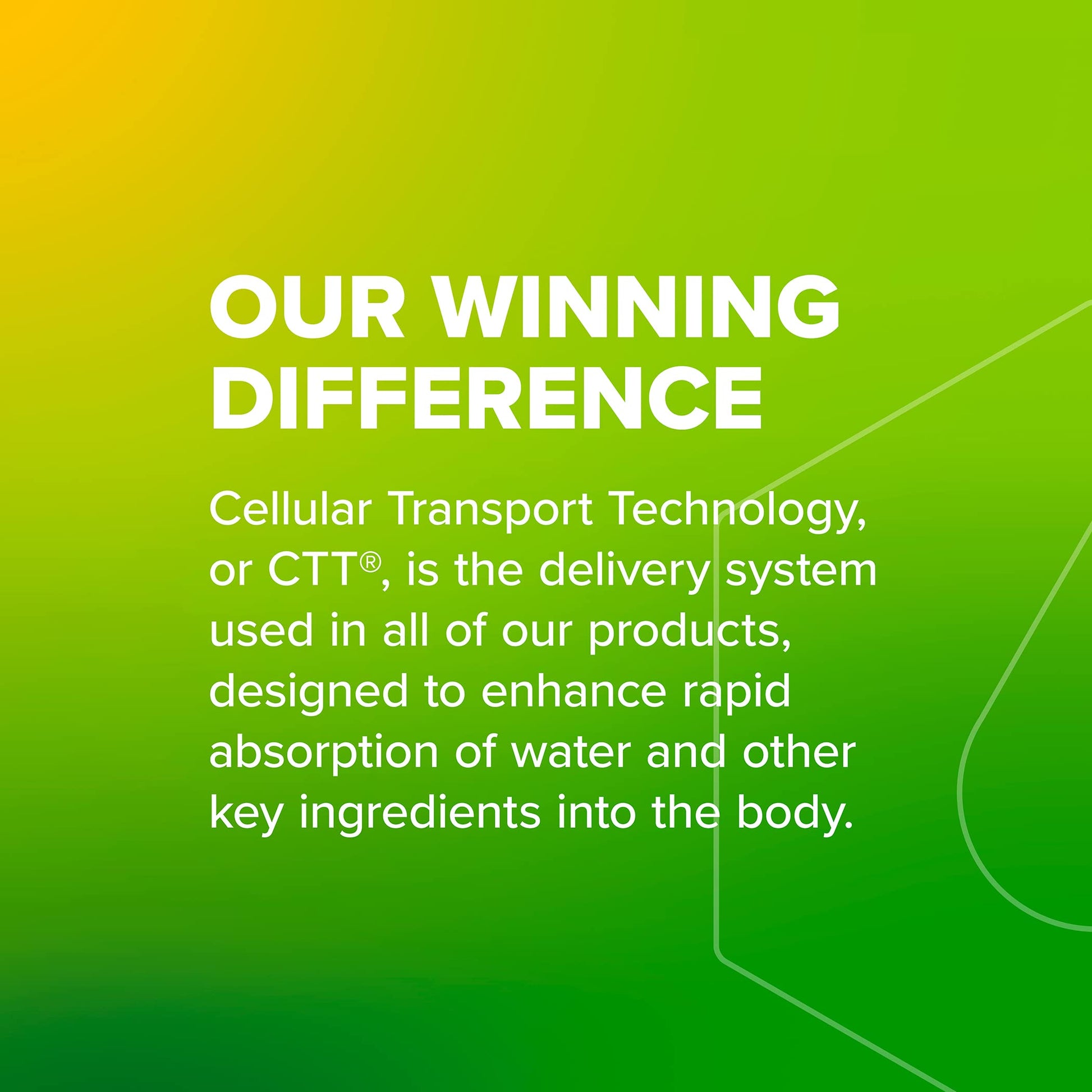 Liquid I.V. Hydration + Energy Multiplier - Mango Tamarind - Hydration Powder Liquid I.V. buy supplements canada