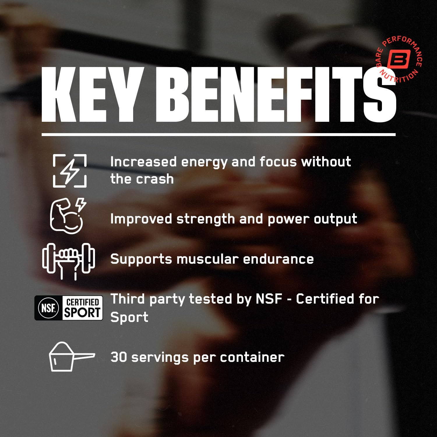 BARE PERFORMANCE NUTRITION BPN Flight Pre Workout, Supports Energy and Mental Focus, Improved Endurance & Muscle Pumps with CarnoSyn BARE PERFORMANCE NUTRITION buy supplements canada