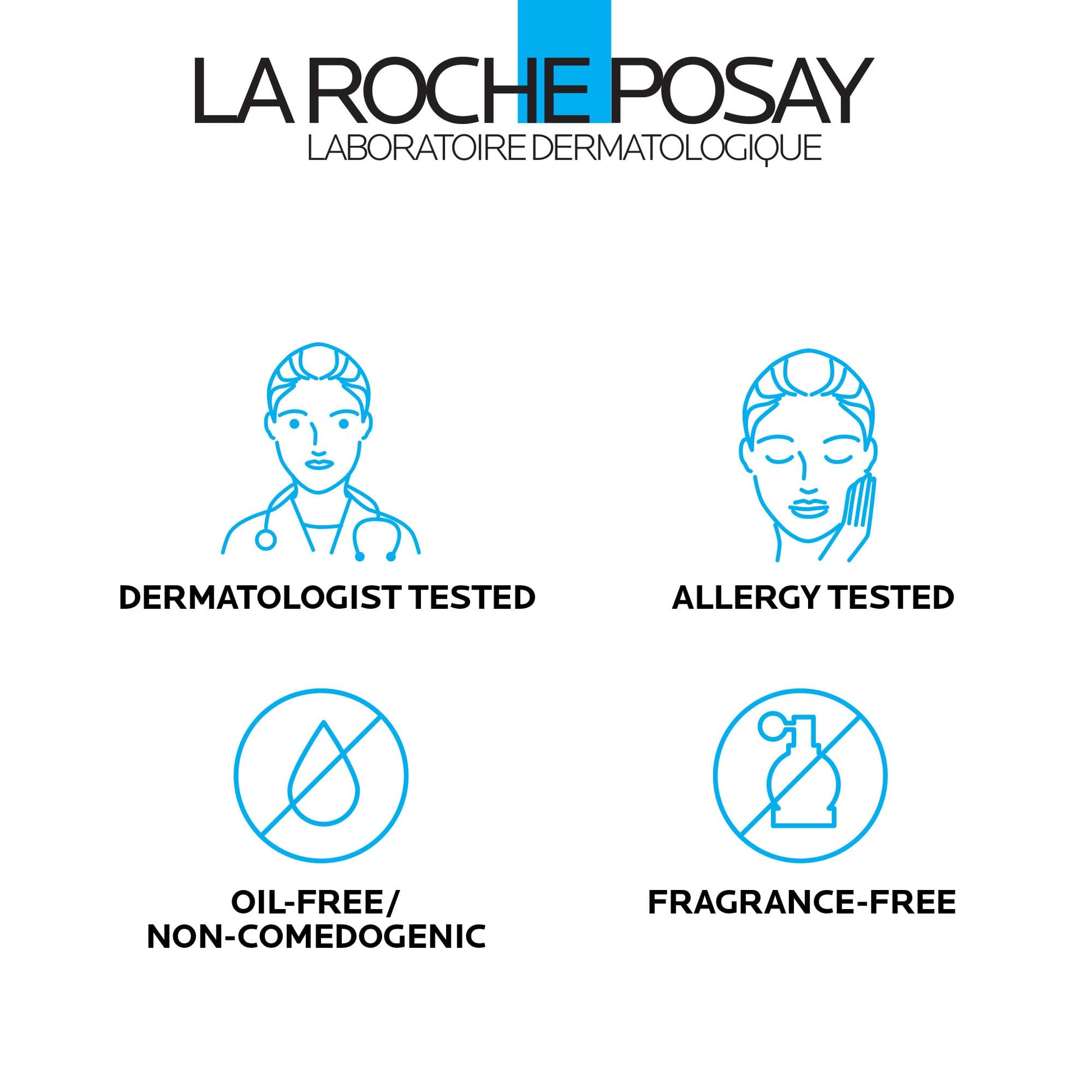 La Roche-Posay Lipikar Balm AP+ Intense Repair Body Lotion for Extra Dry La Roche-Posay buy supplements canada