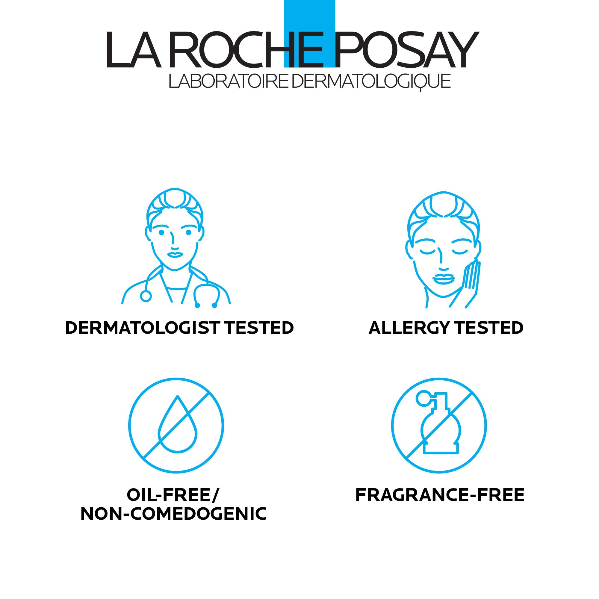 La Roche-Posay Lipikar Balm AP+ Intense Repair Body Lotion for Extra Dry La Roche-Posay buy supplements canada